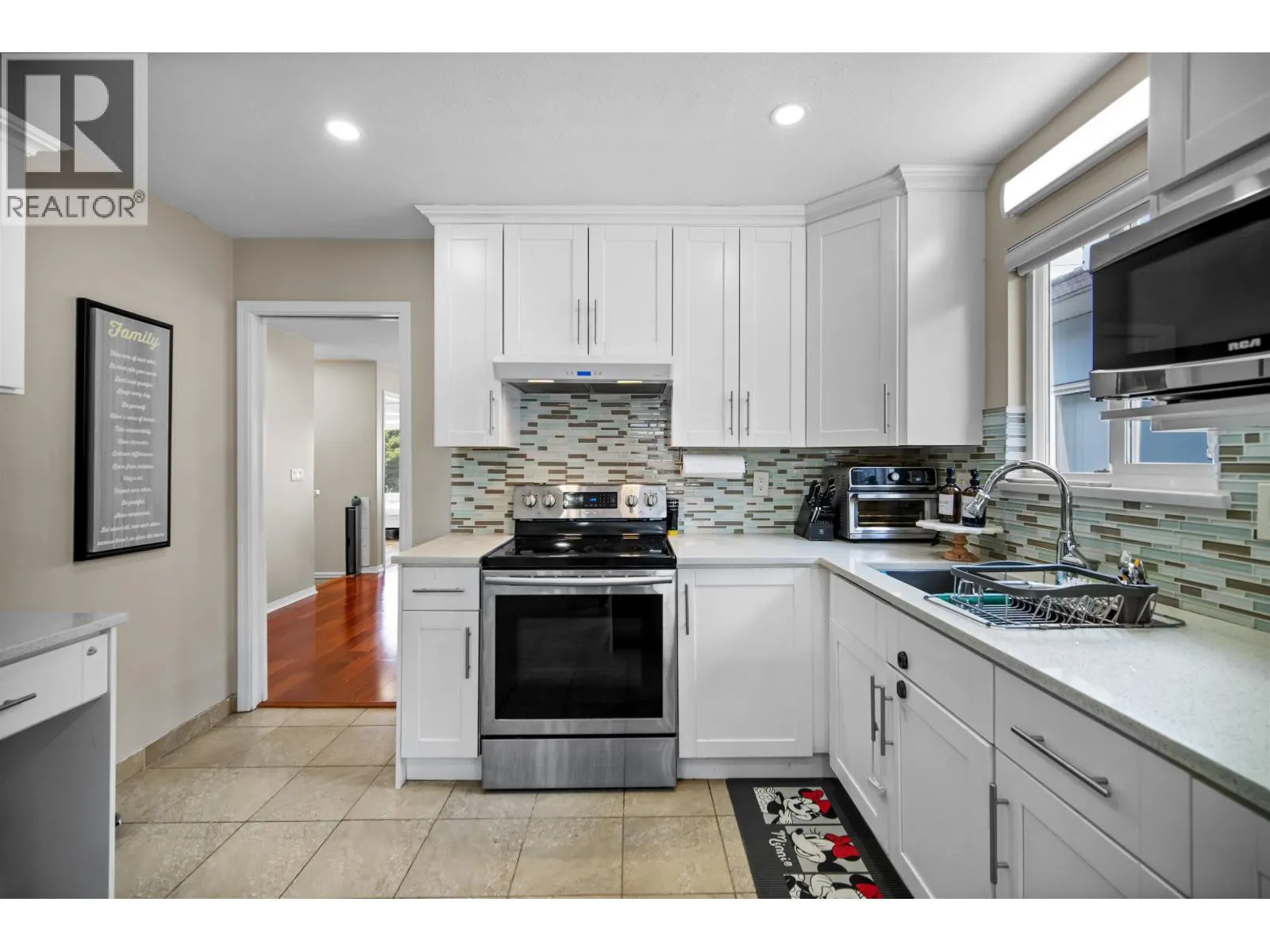 248 E 59TH AVENUE