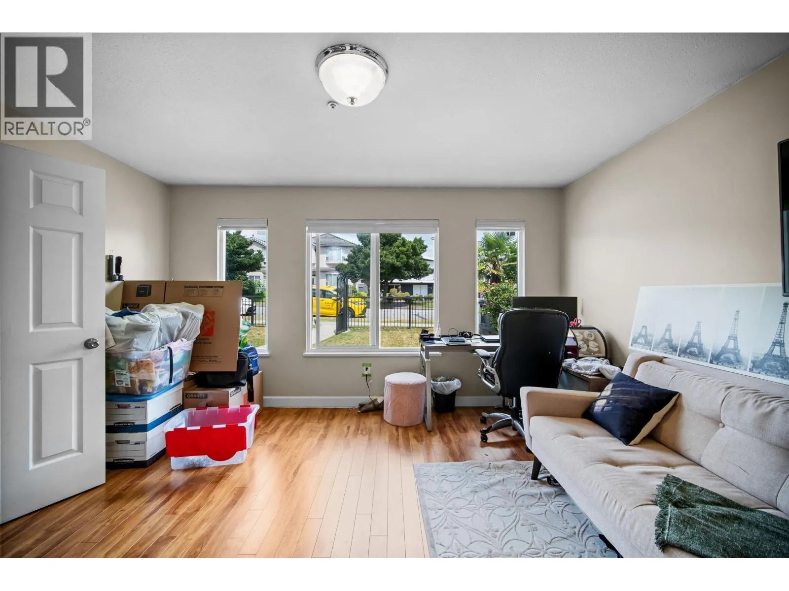248 E 59TH AVENUE