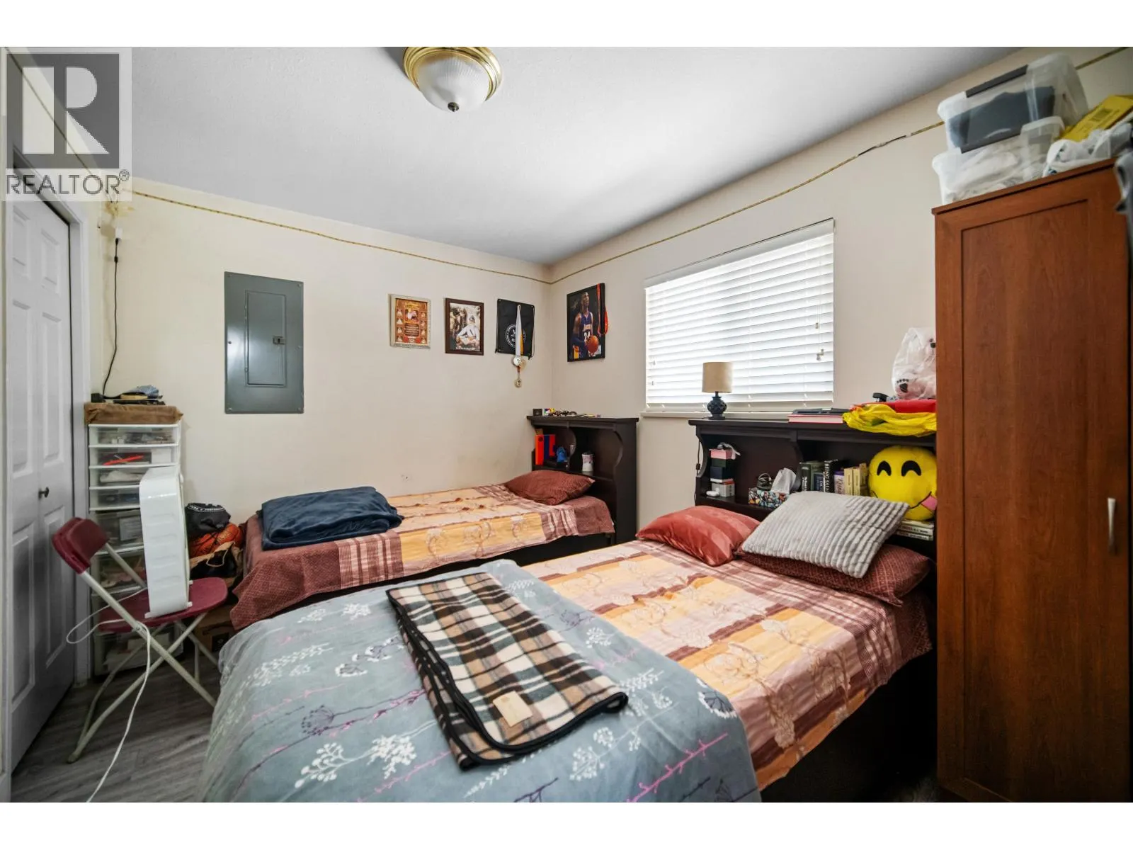 248 E 59TH AVENUE
