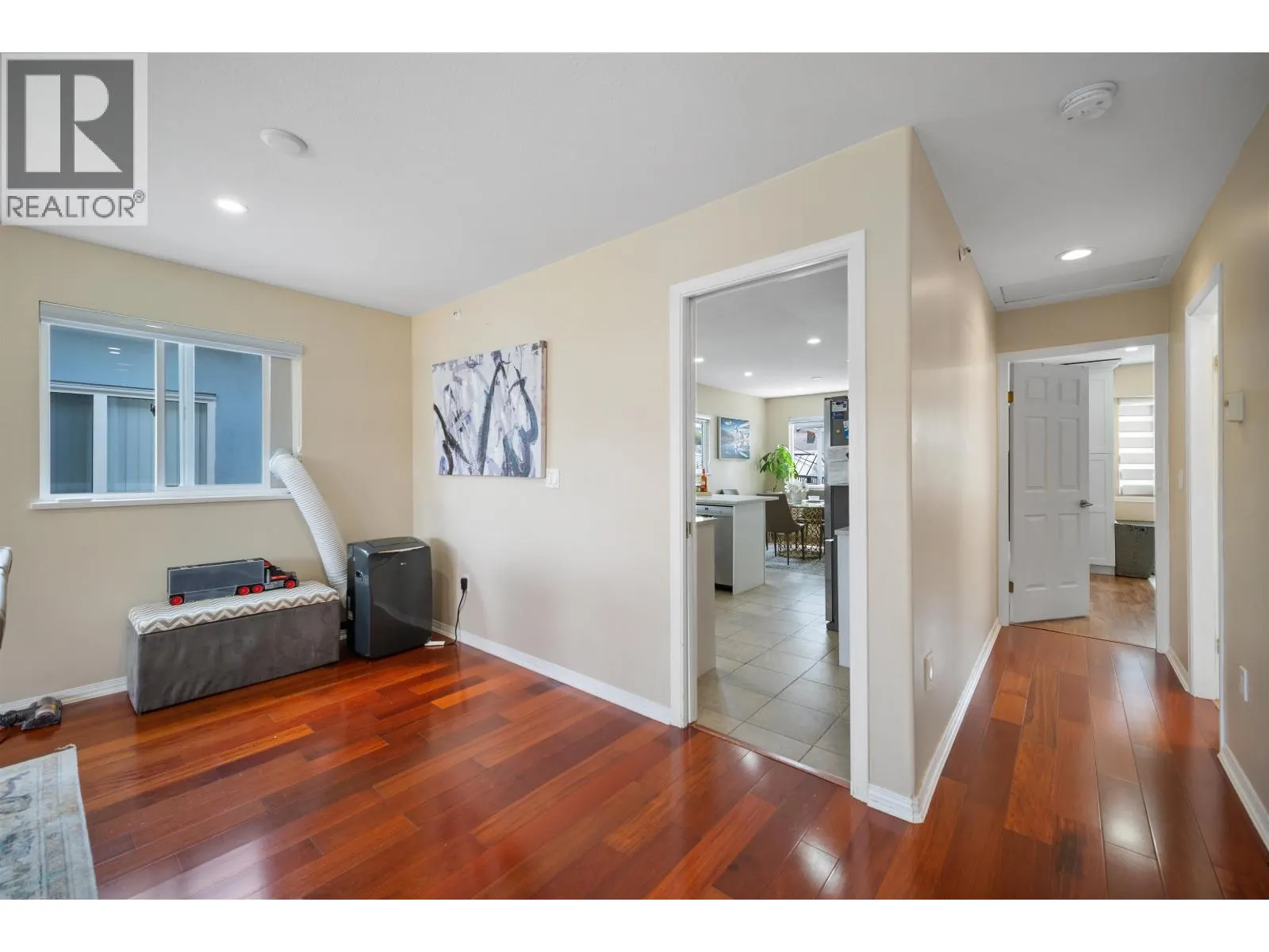 248 E 59TH AVENUE
