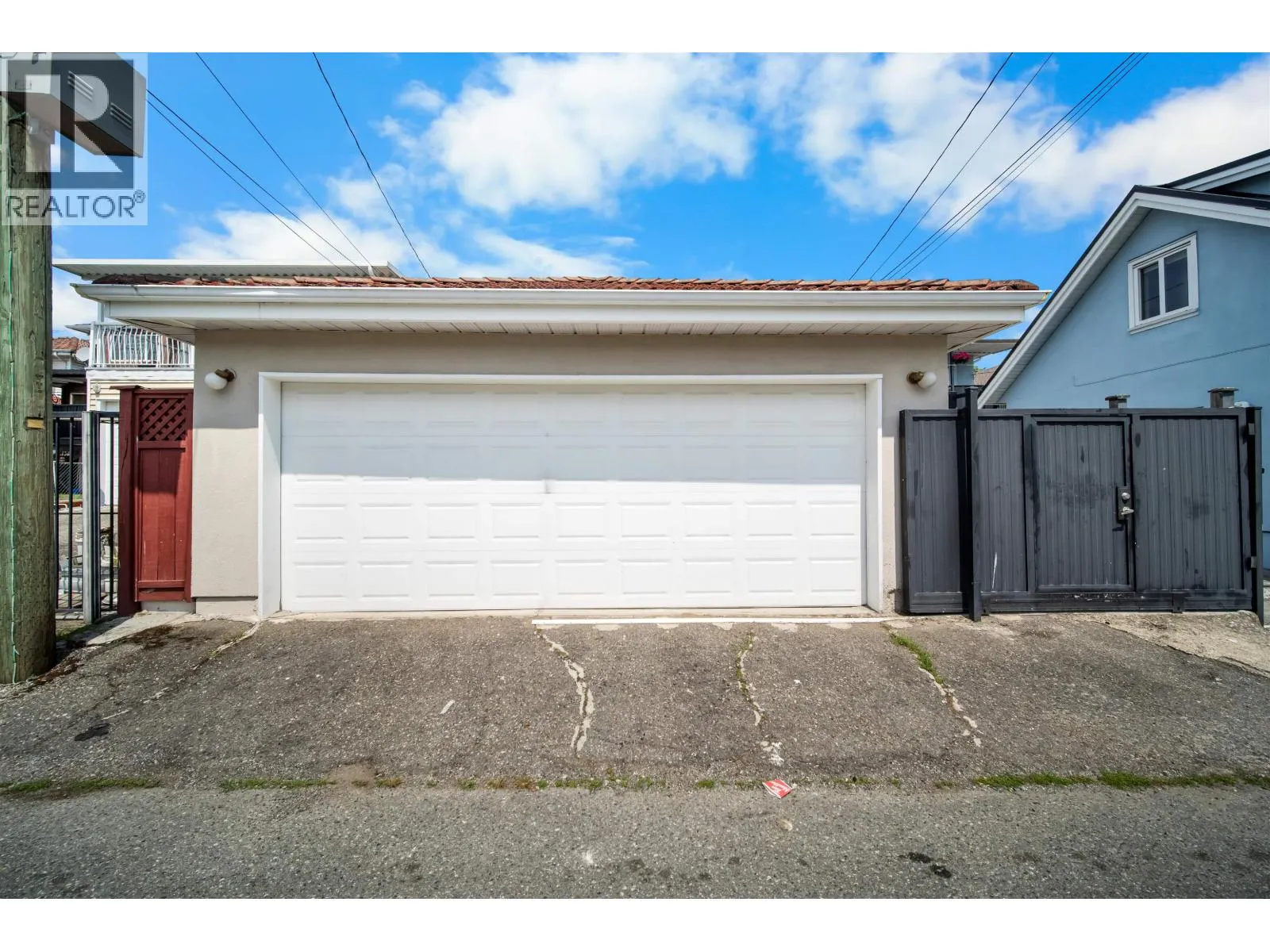 248 E 59TH AVENUE