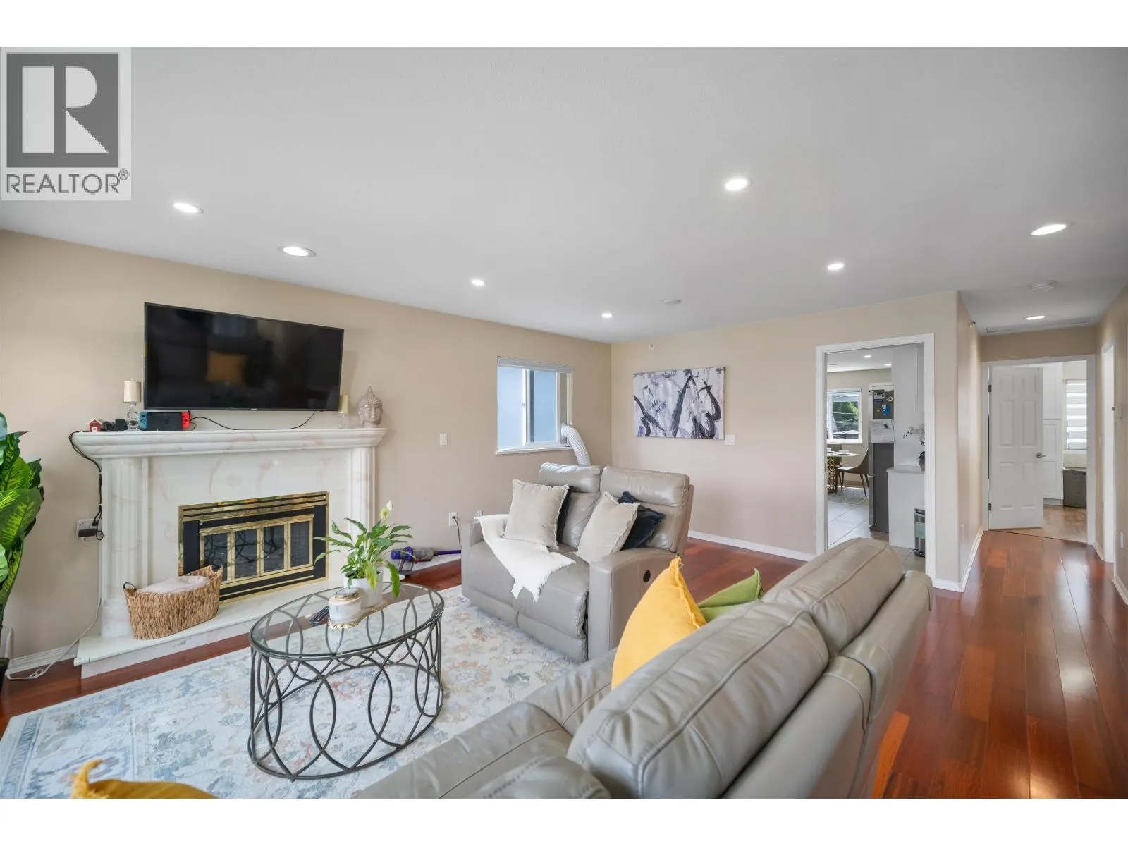 248 E 59TH AVENUE