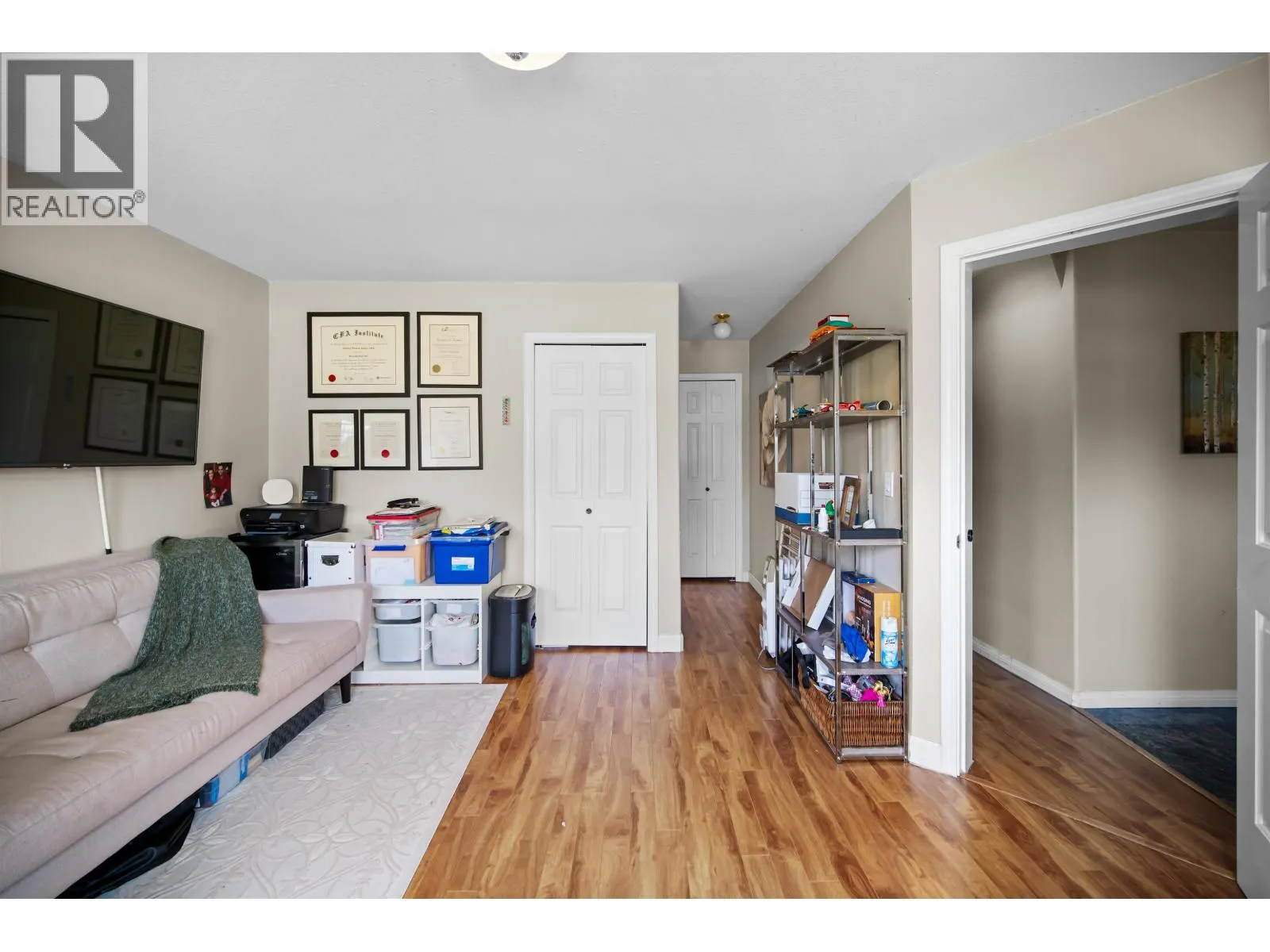 248 E 59TH AVENUE