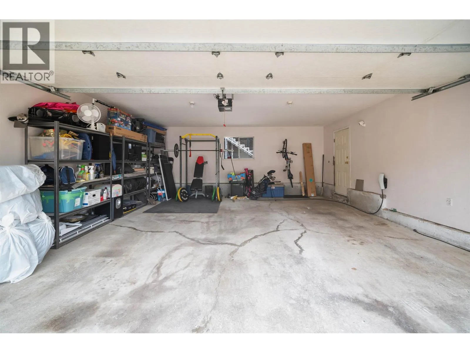 248 E 59TH AVENUE