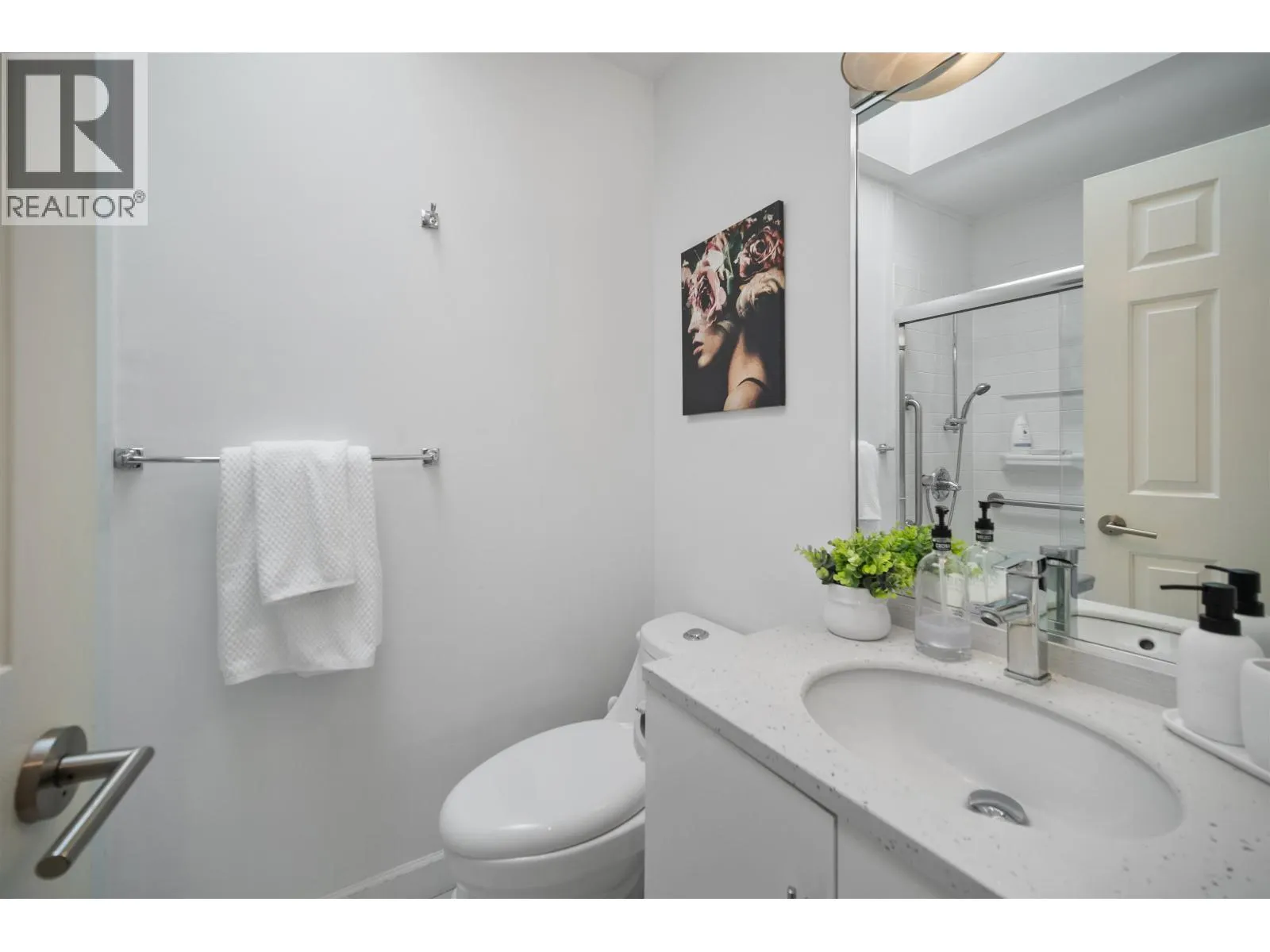 248 E 59TH AVENUE