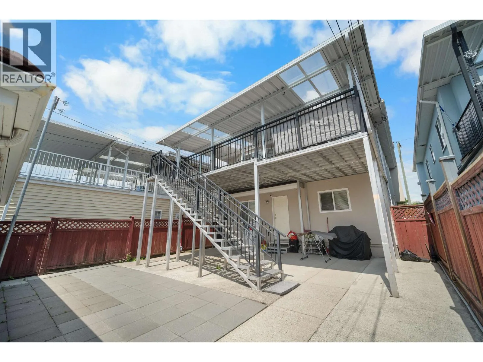 248 E 59TH AVENUE