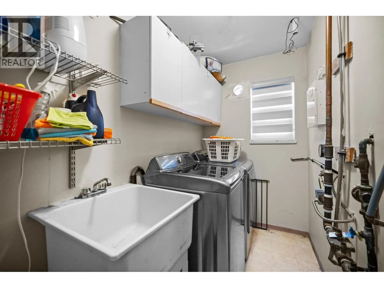 248 E 59TH AVENUE