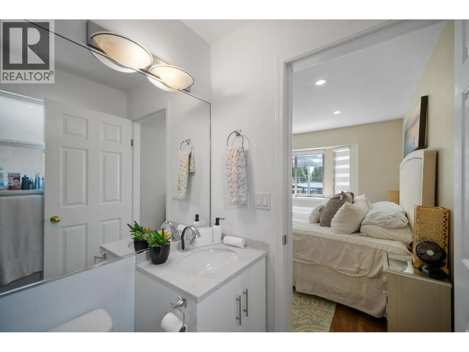 248 E 59TH AVENUE