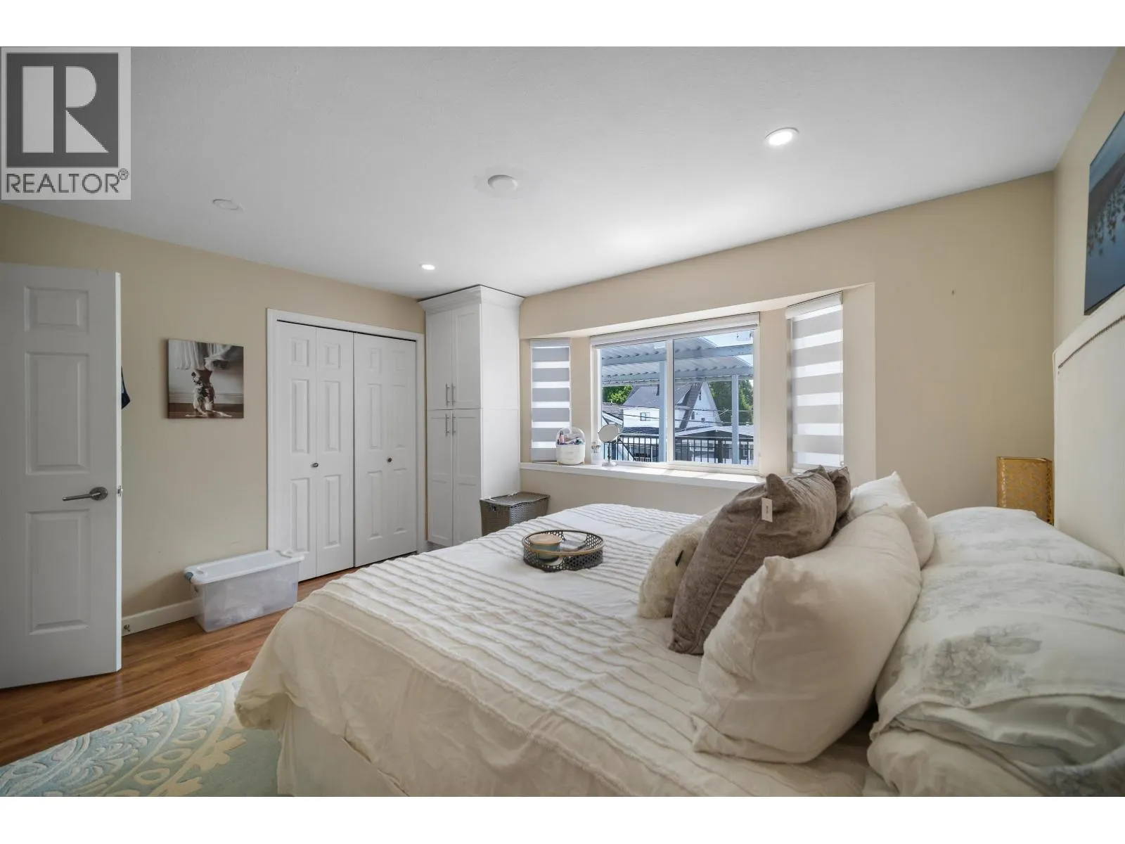 248 E 59TH AVENUE