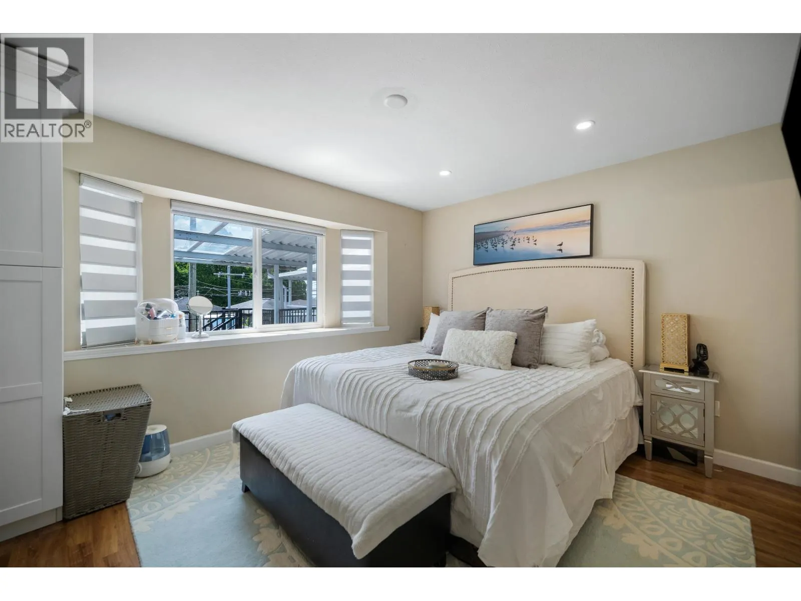248 E 59TH AVENUE
