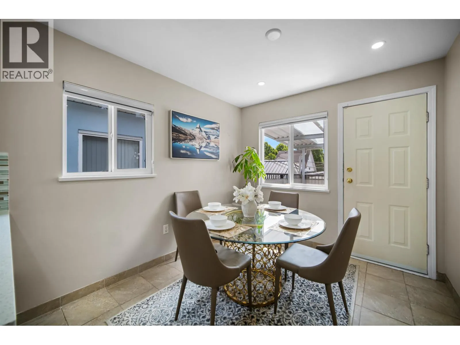 248 E 59TH AVENUE