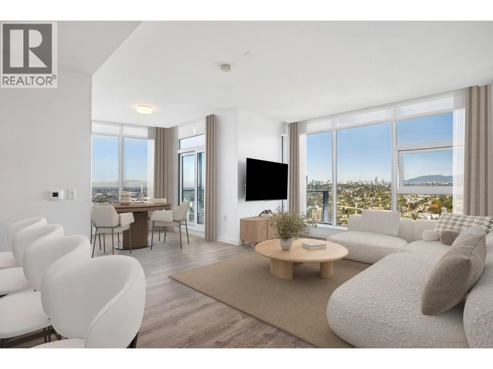 3703 680 QUAYSIDE DRIVE