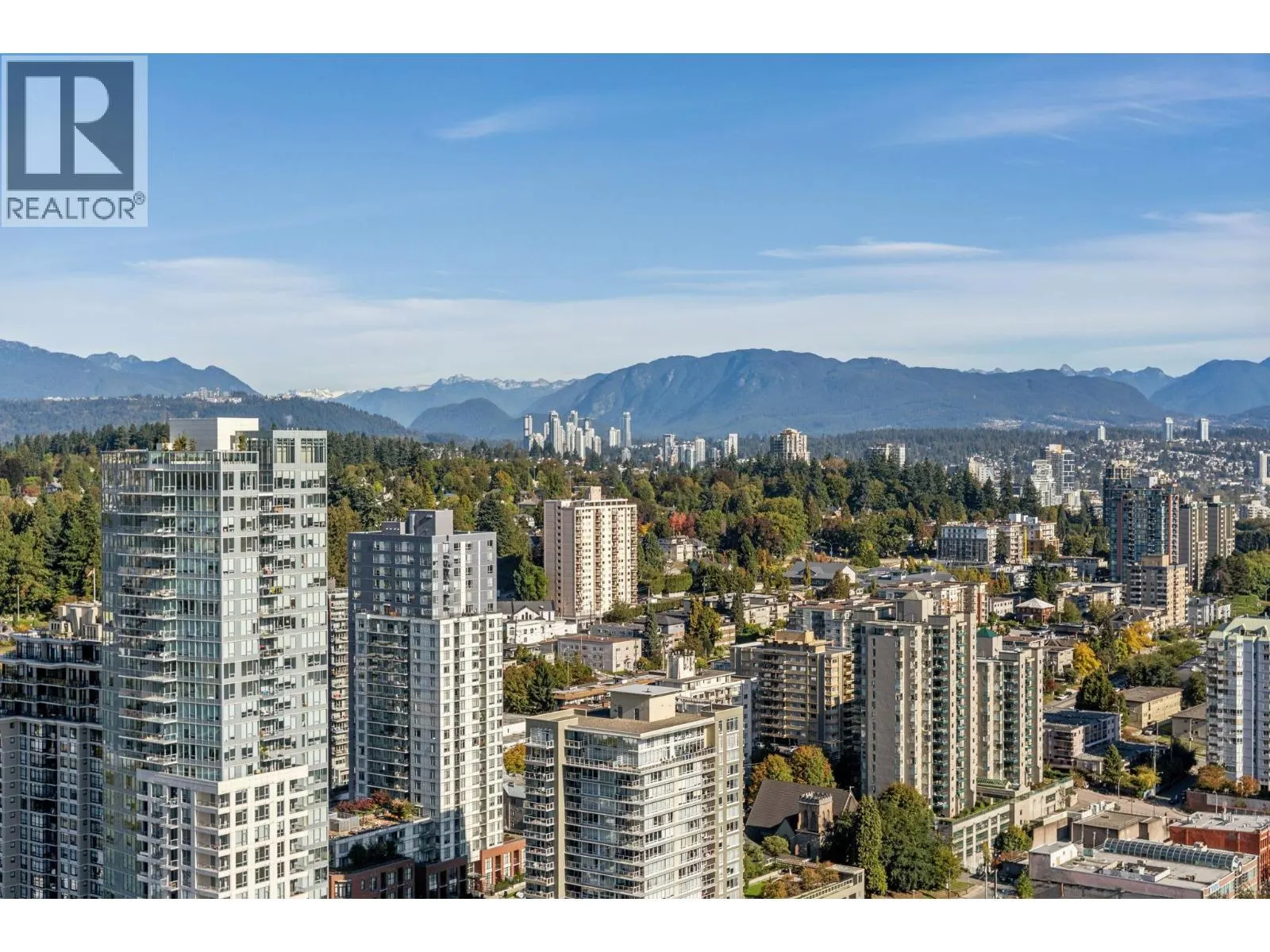 3703 680 QUAYSIDE DRIVE