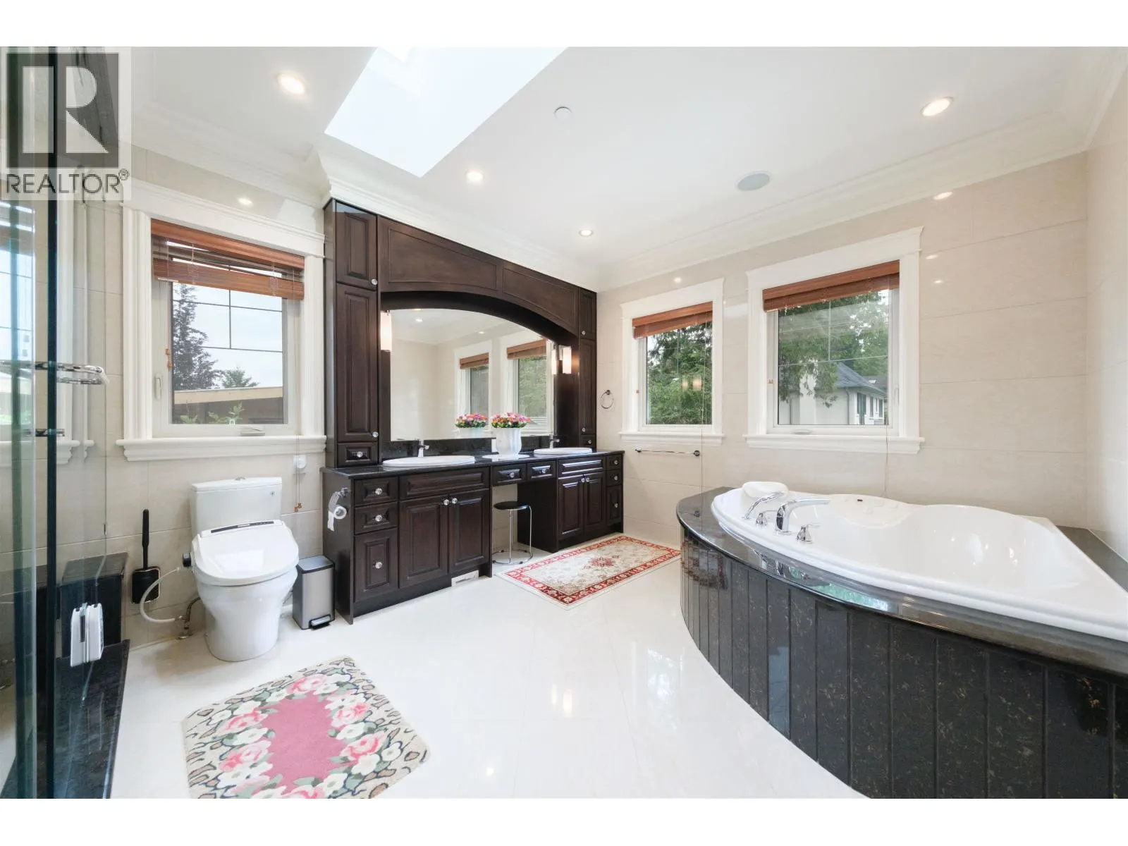 2769 W 49TH AVENUE