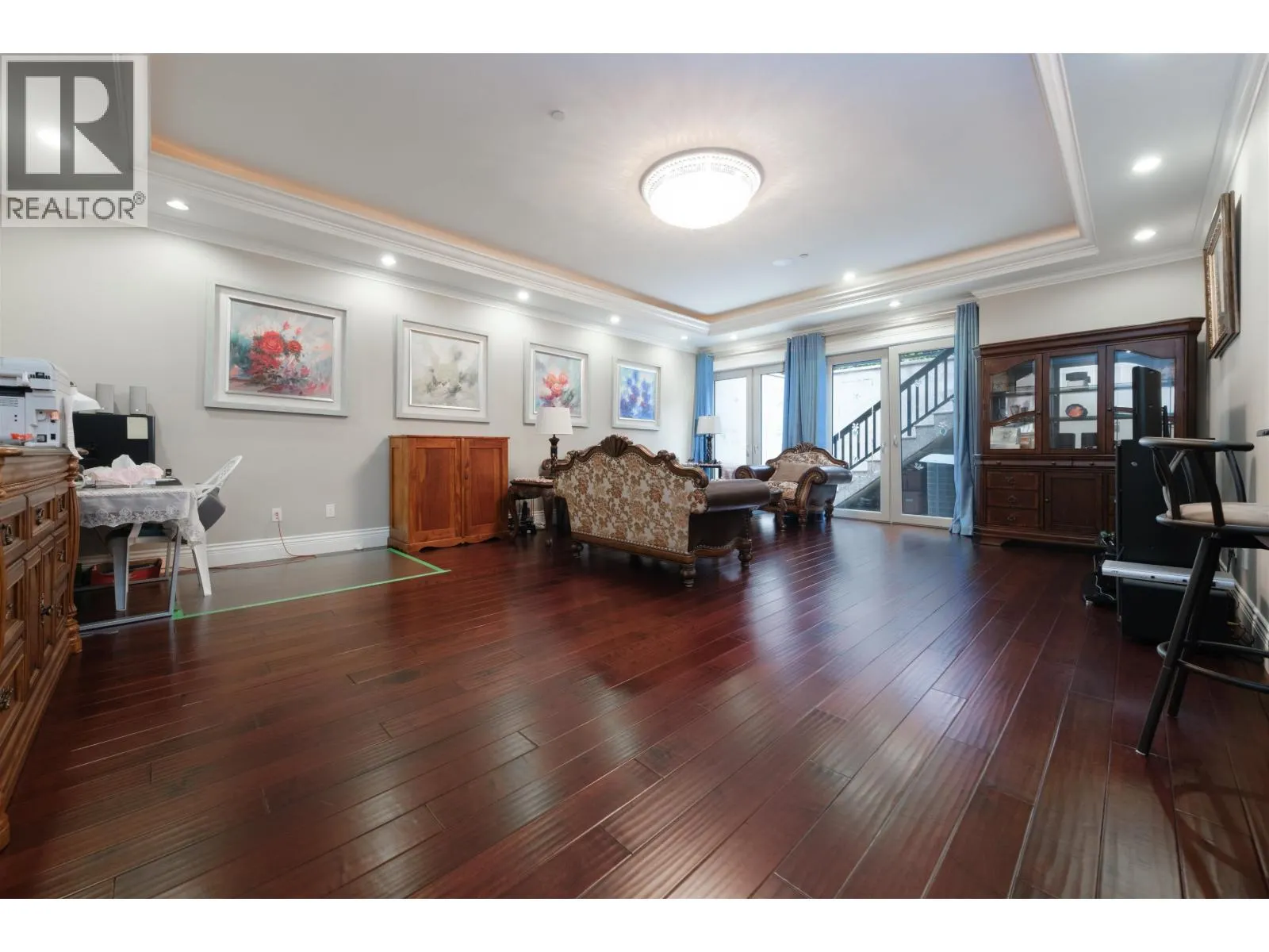 2769 W 49TH AVENUE