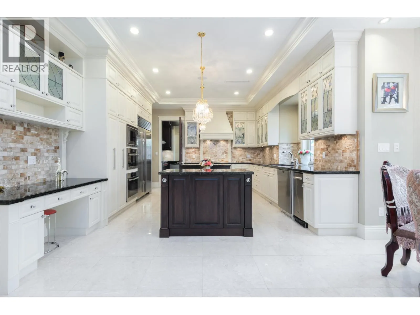 2769 W 49TH AVENUE