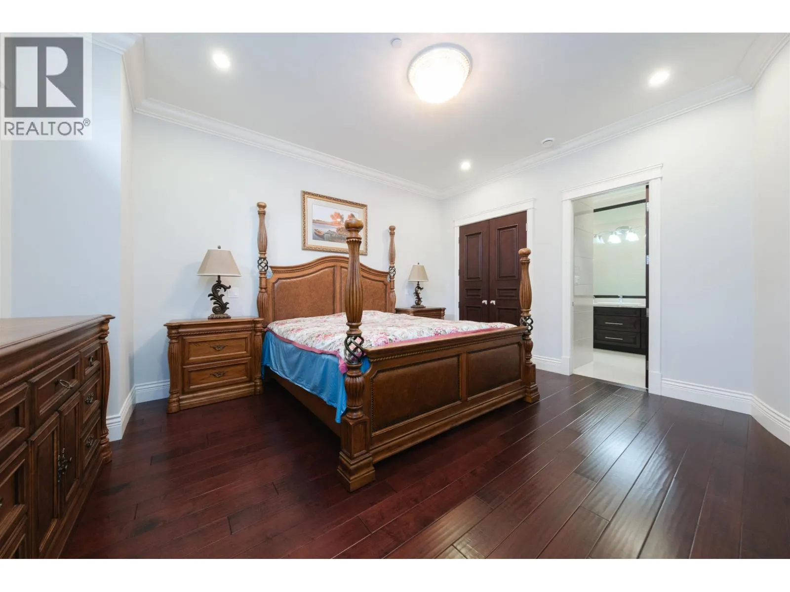 2769 W 49TH AVENUE