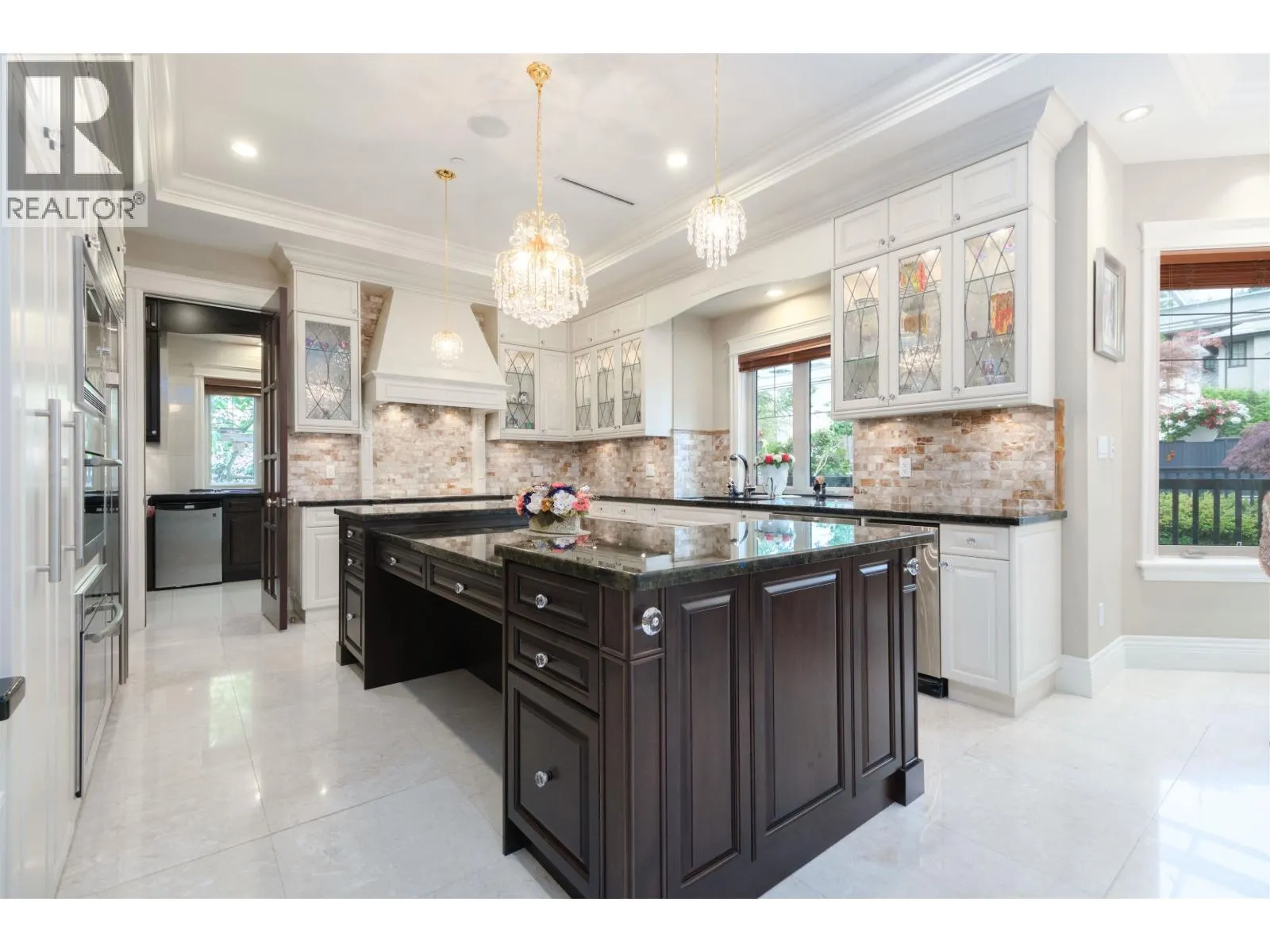 2769 W 49TH AVENUE