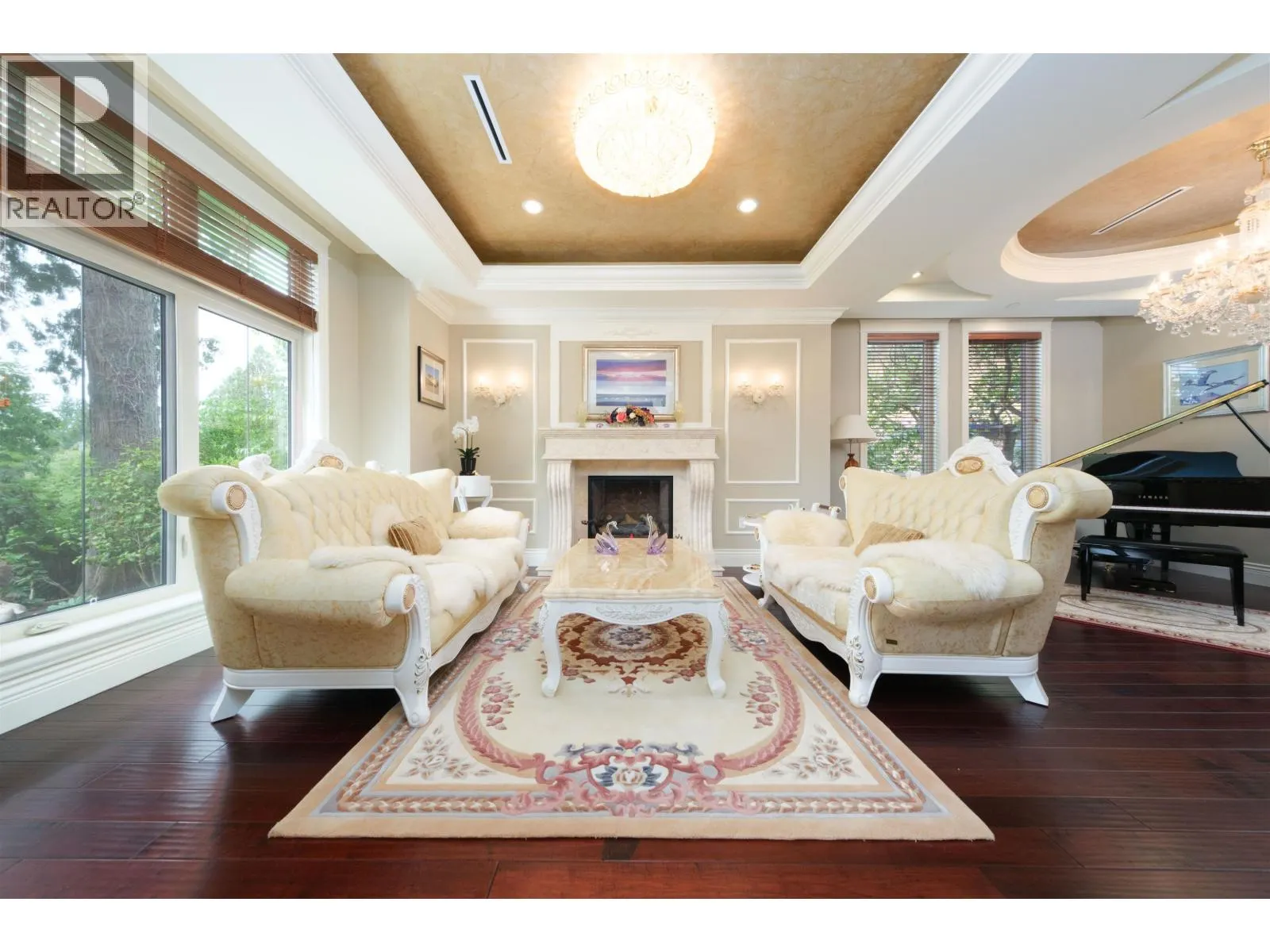 2769 W 49TH AVENUE