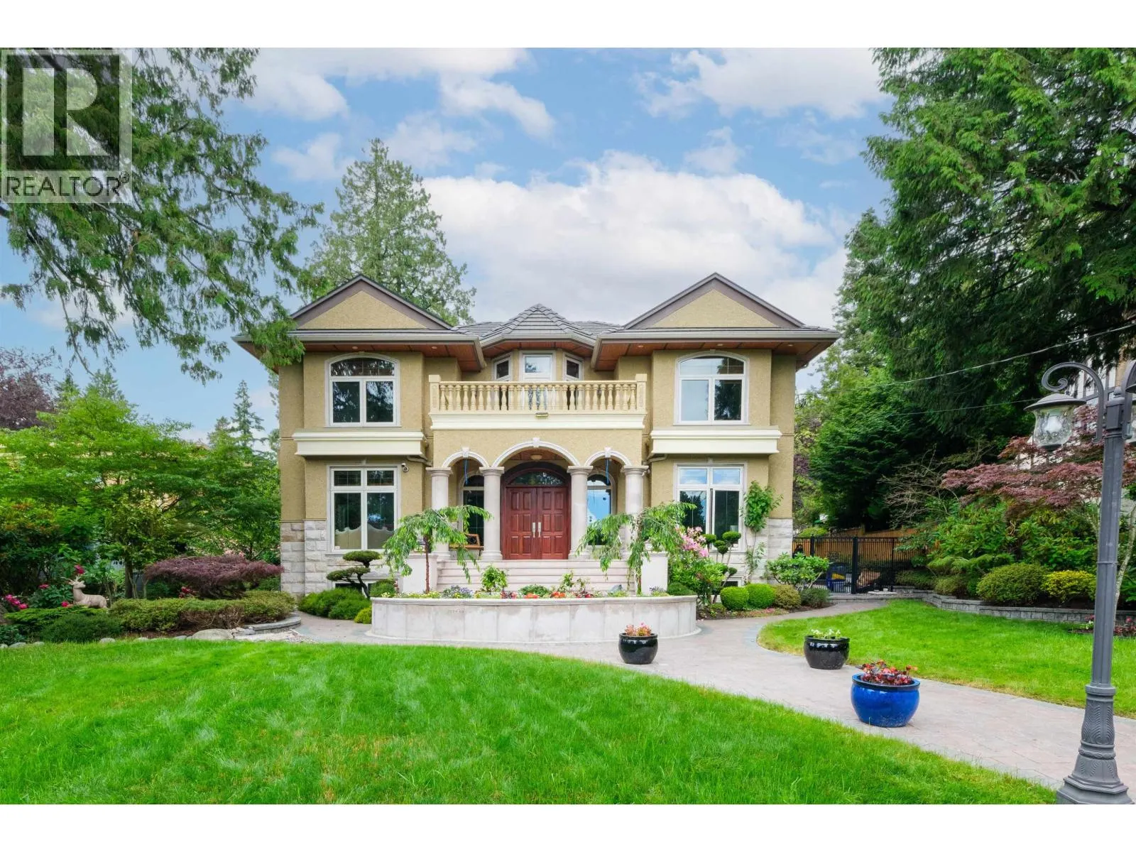 2769 W 49TH AVENUE