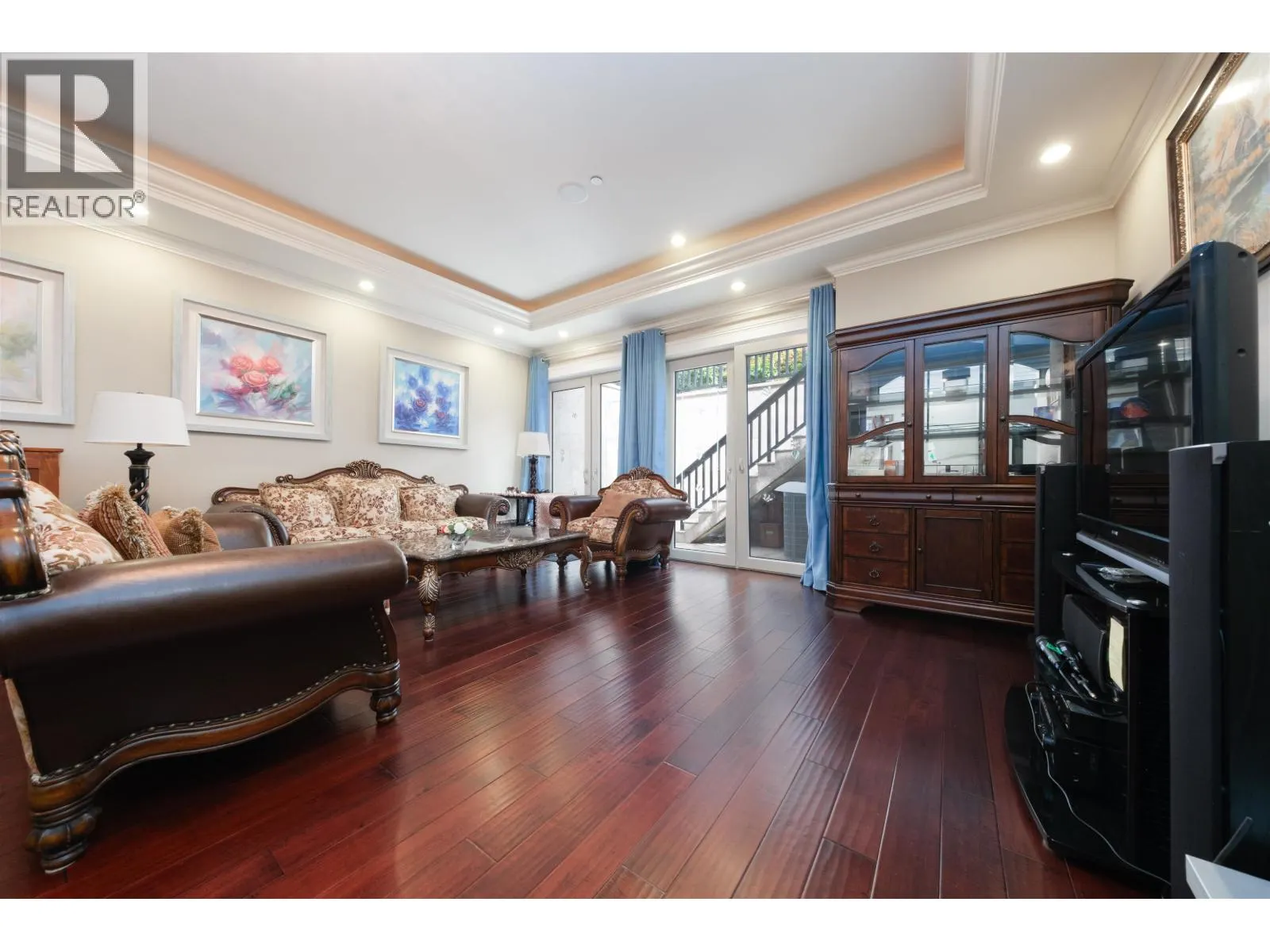 2769 W 49TH AVENUE