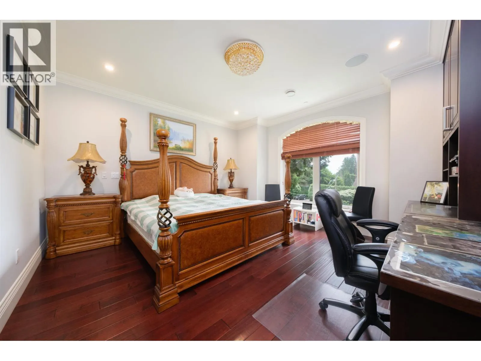 2769 W 49TH AVENUE