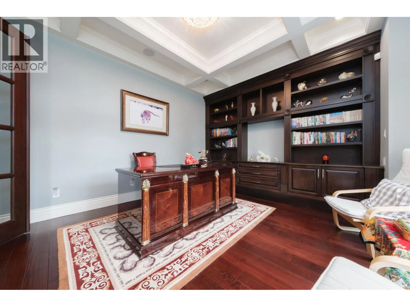 2769 W 49TH AVENUE