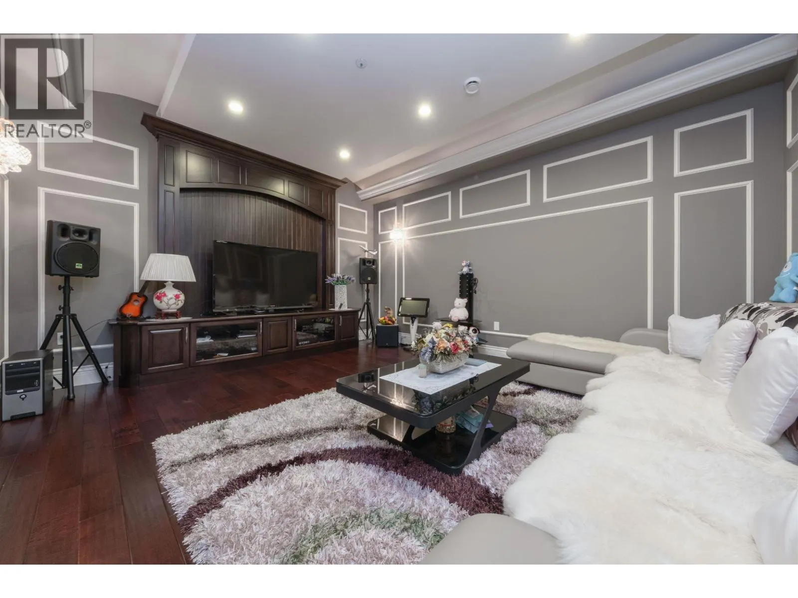 2769 W 49TH AVENUE