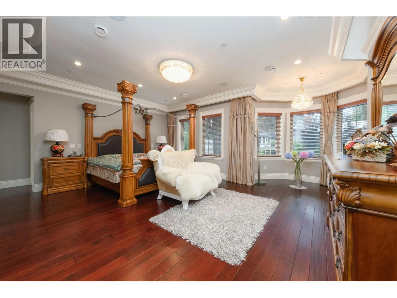 2769 W 49TH AVENUE