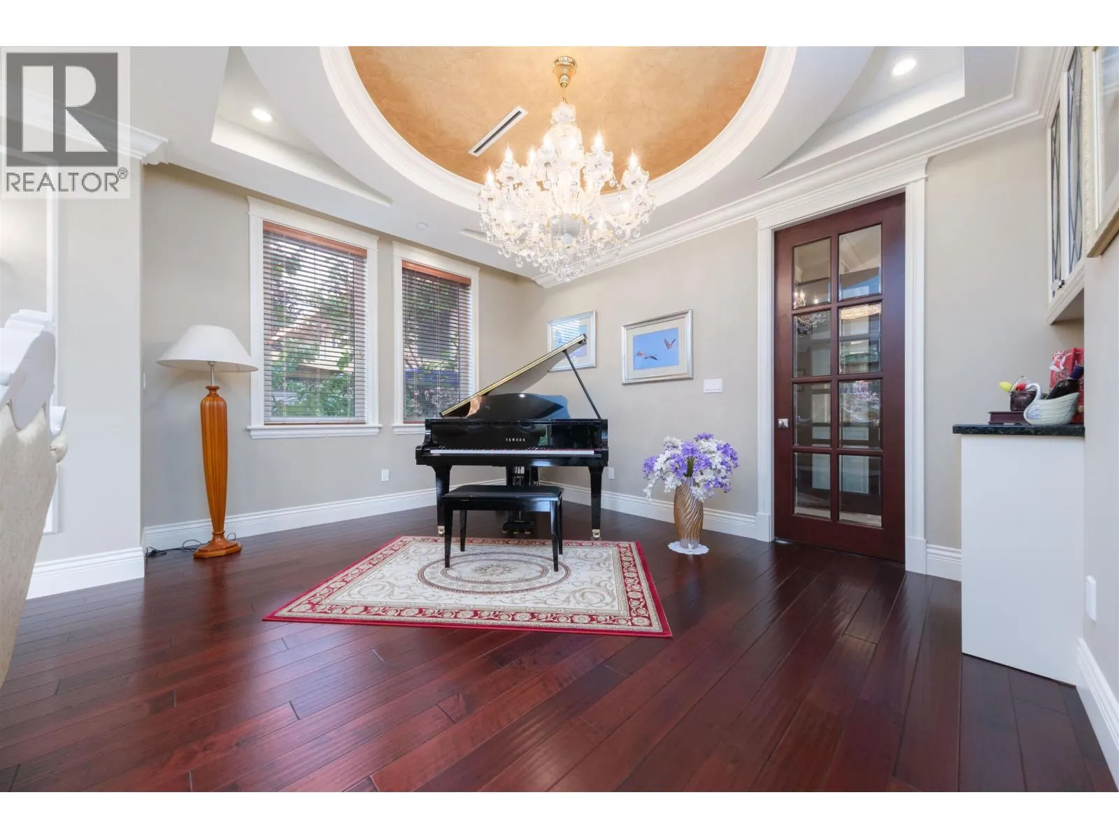 2769 W 49TH AVENUE