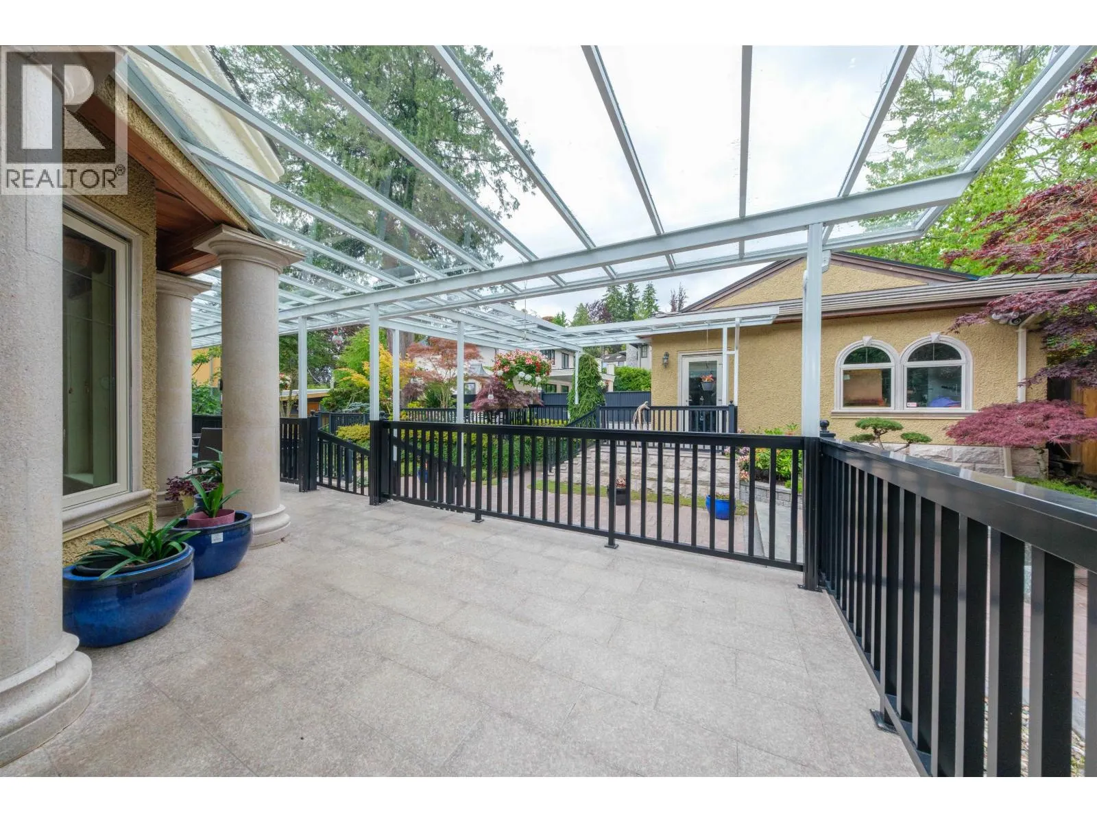 2769 W 49TH AVENUE