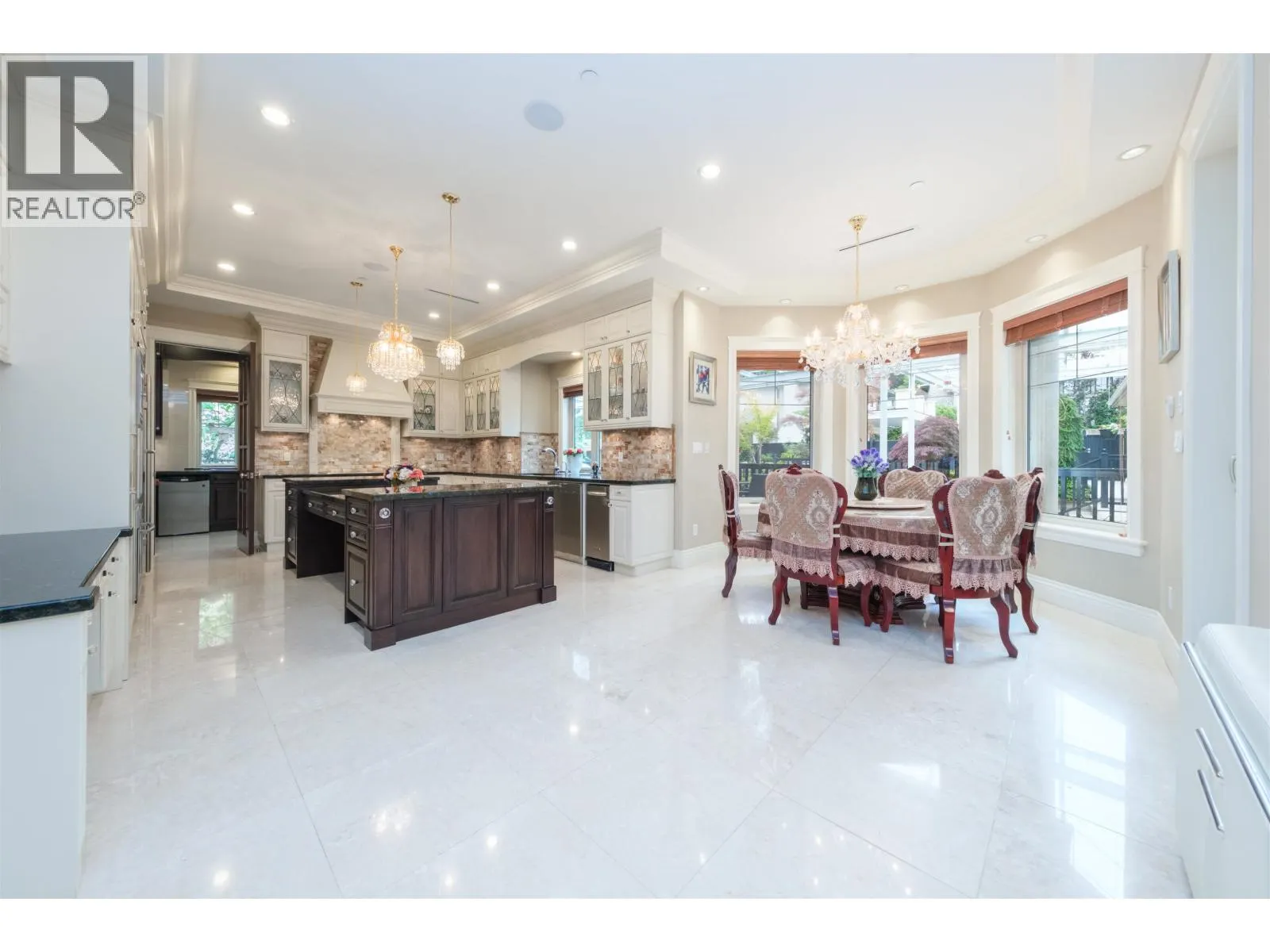 2769 W 49TH AVENUE