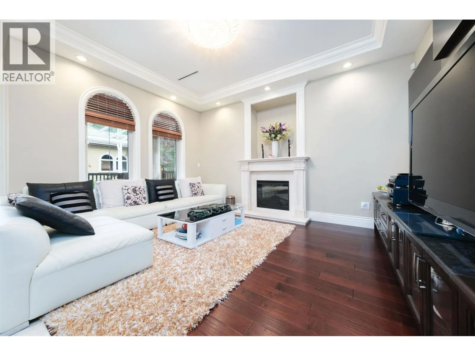 2769 W 49TH AVENUE