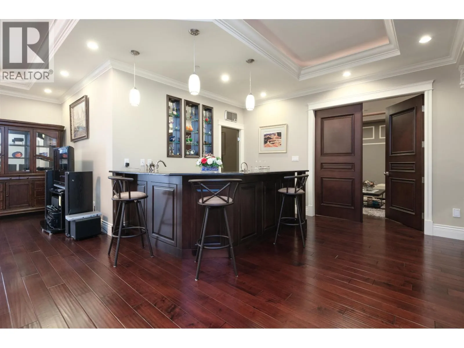 2769 W 49TH AVENUE