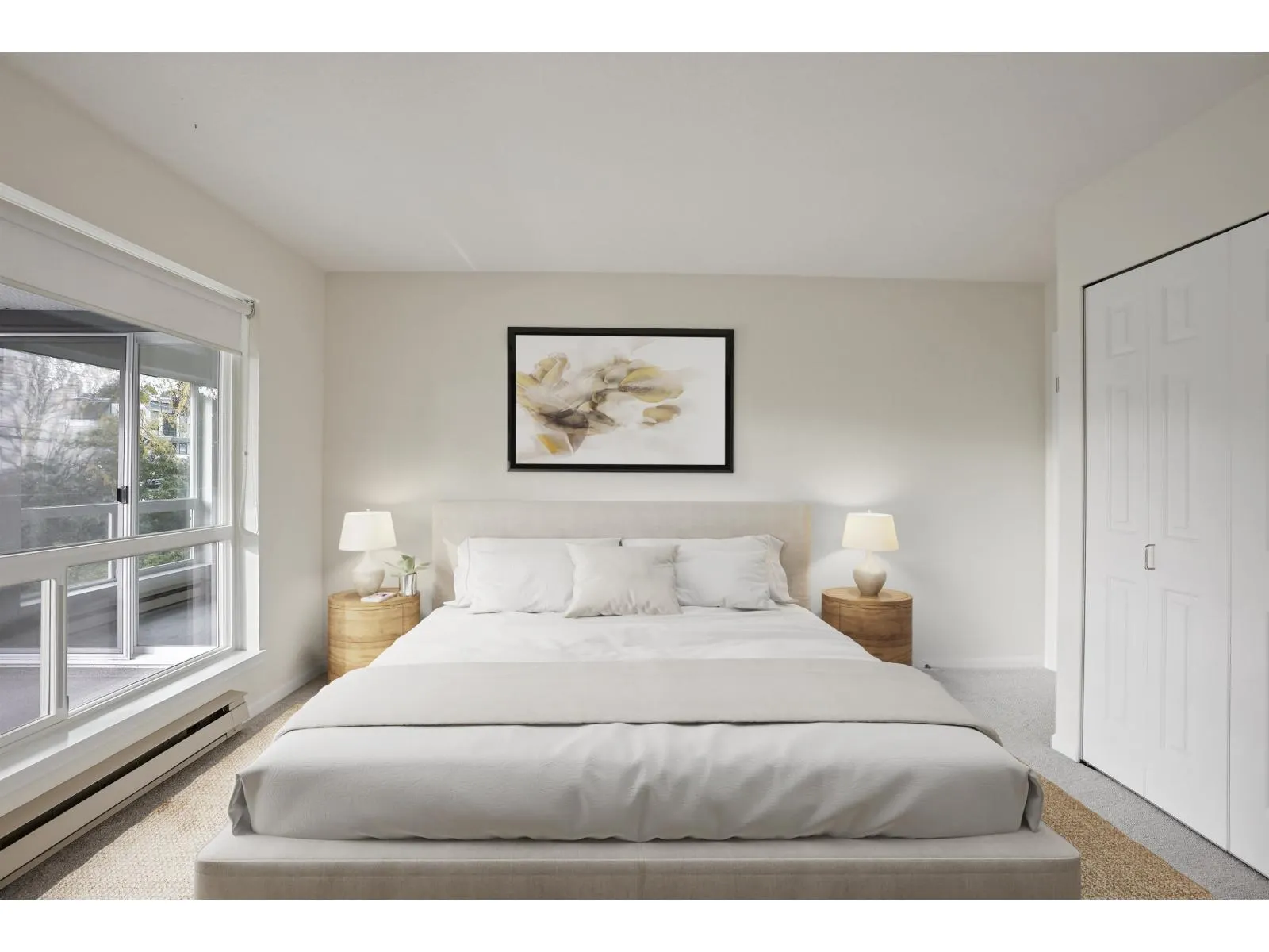 304 15717 MARINE DRIVE