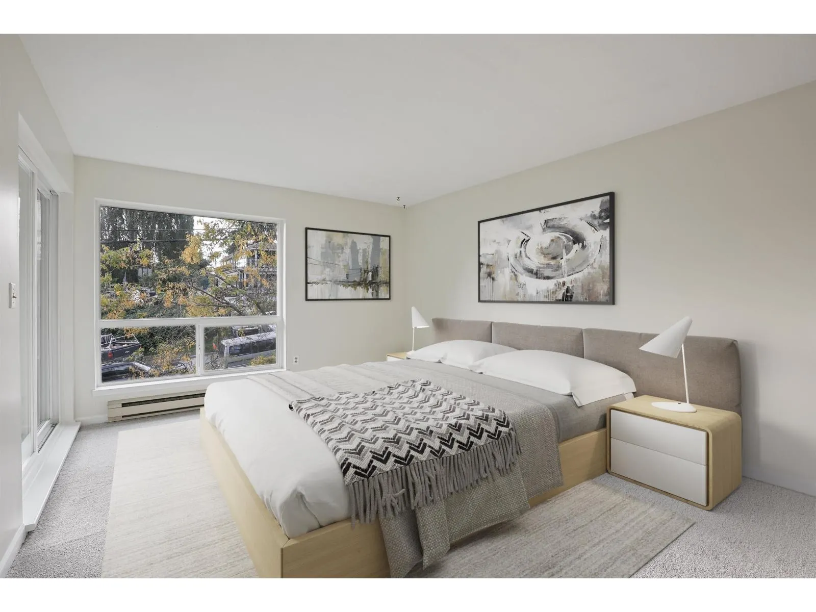 304 15717 MARINE DRIVE