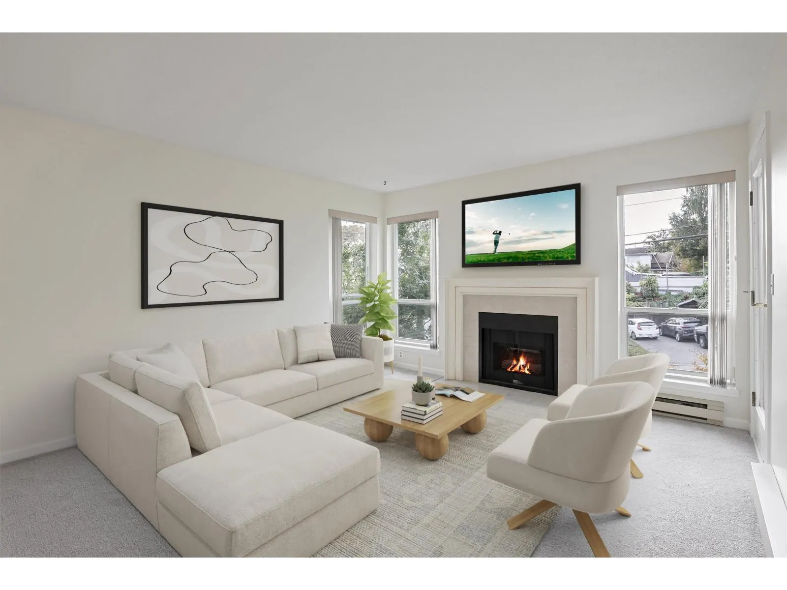 304 15717 MARINE DRIVE
