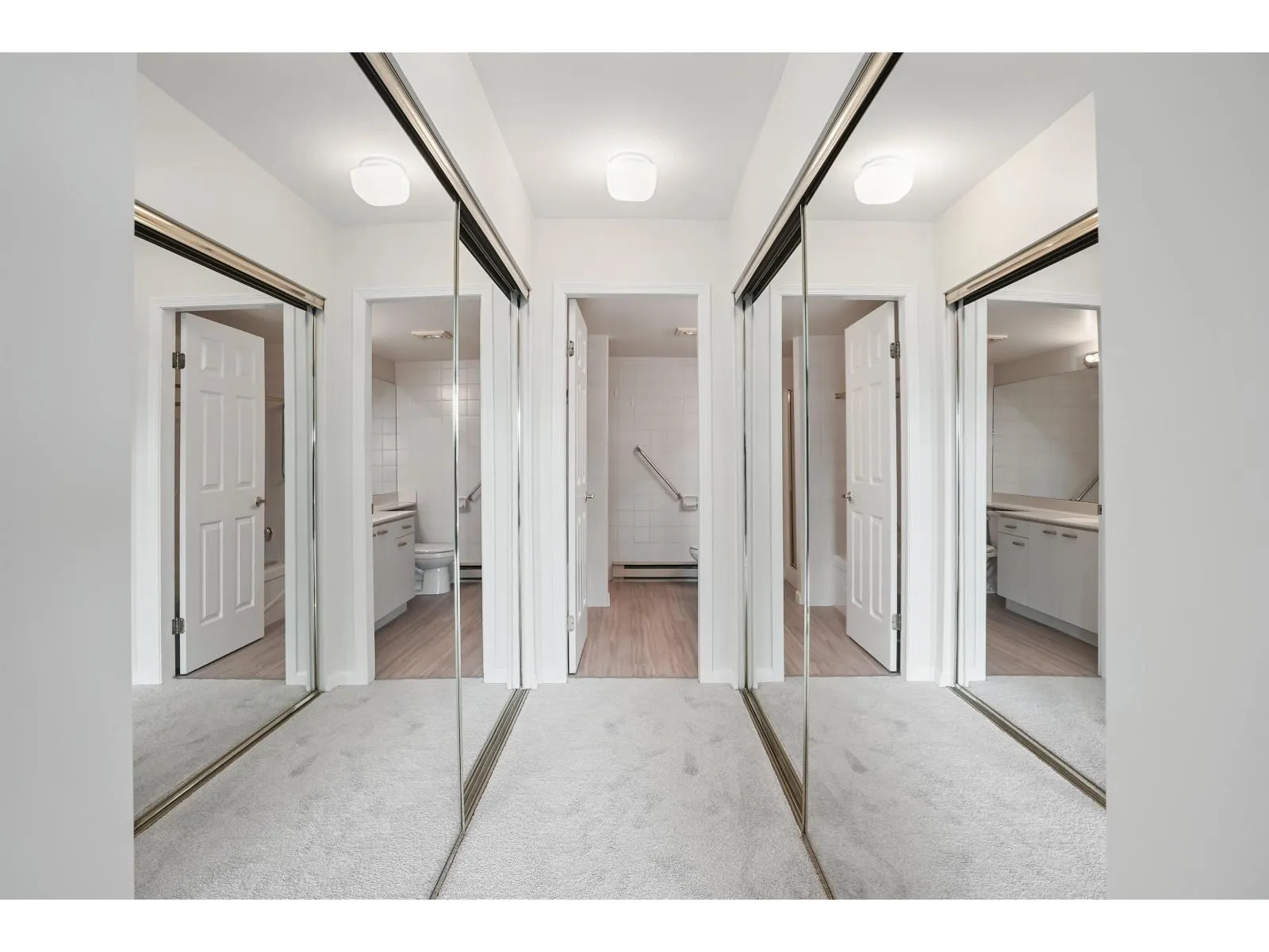 304 15717 MARINE DRIVE