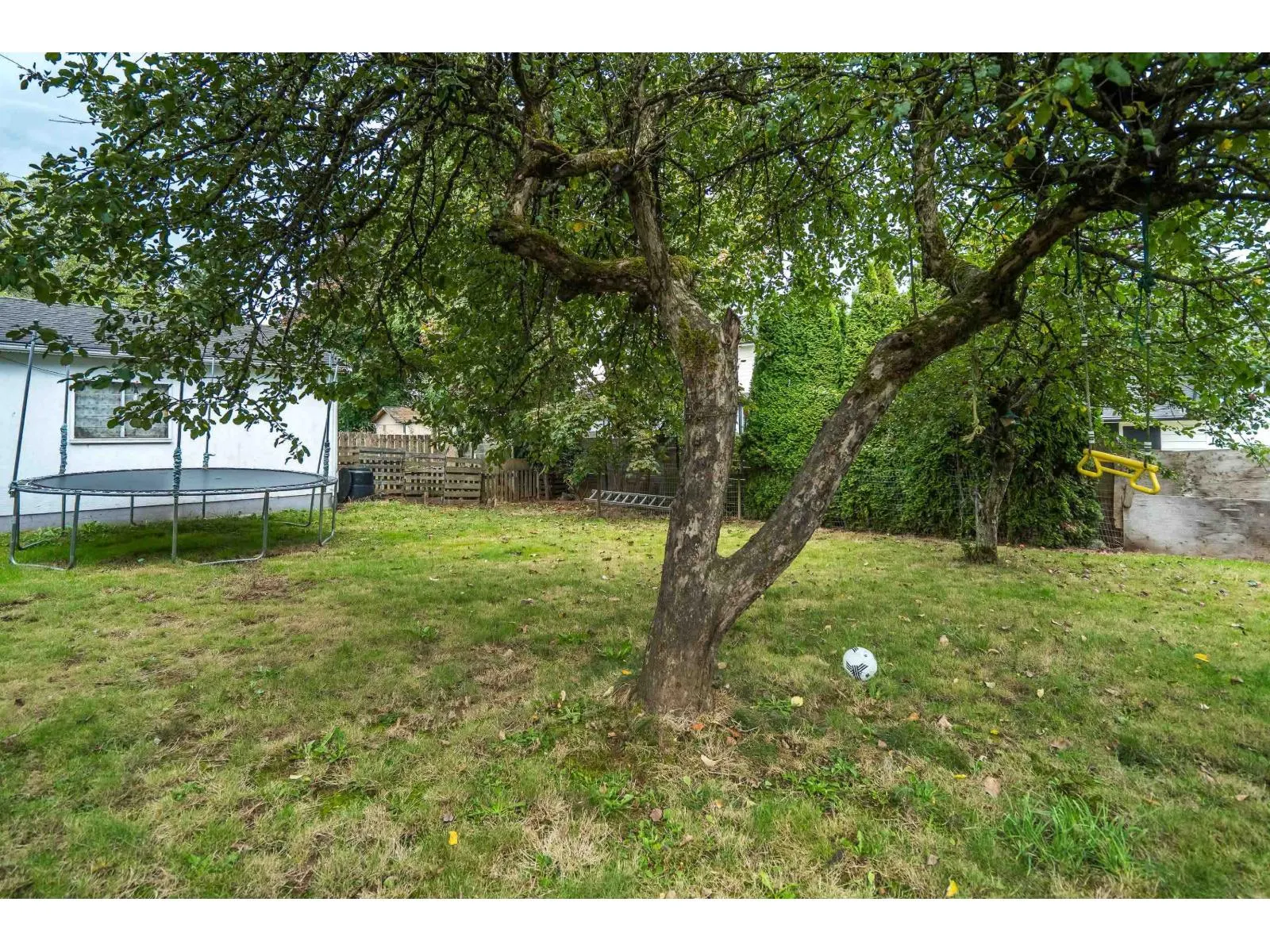 2545 LILAC CRESCENT