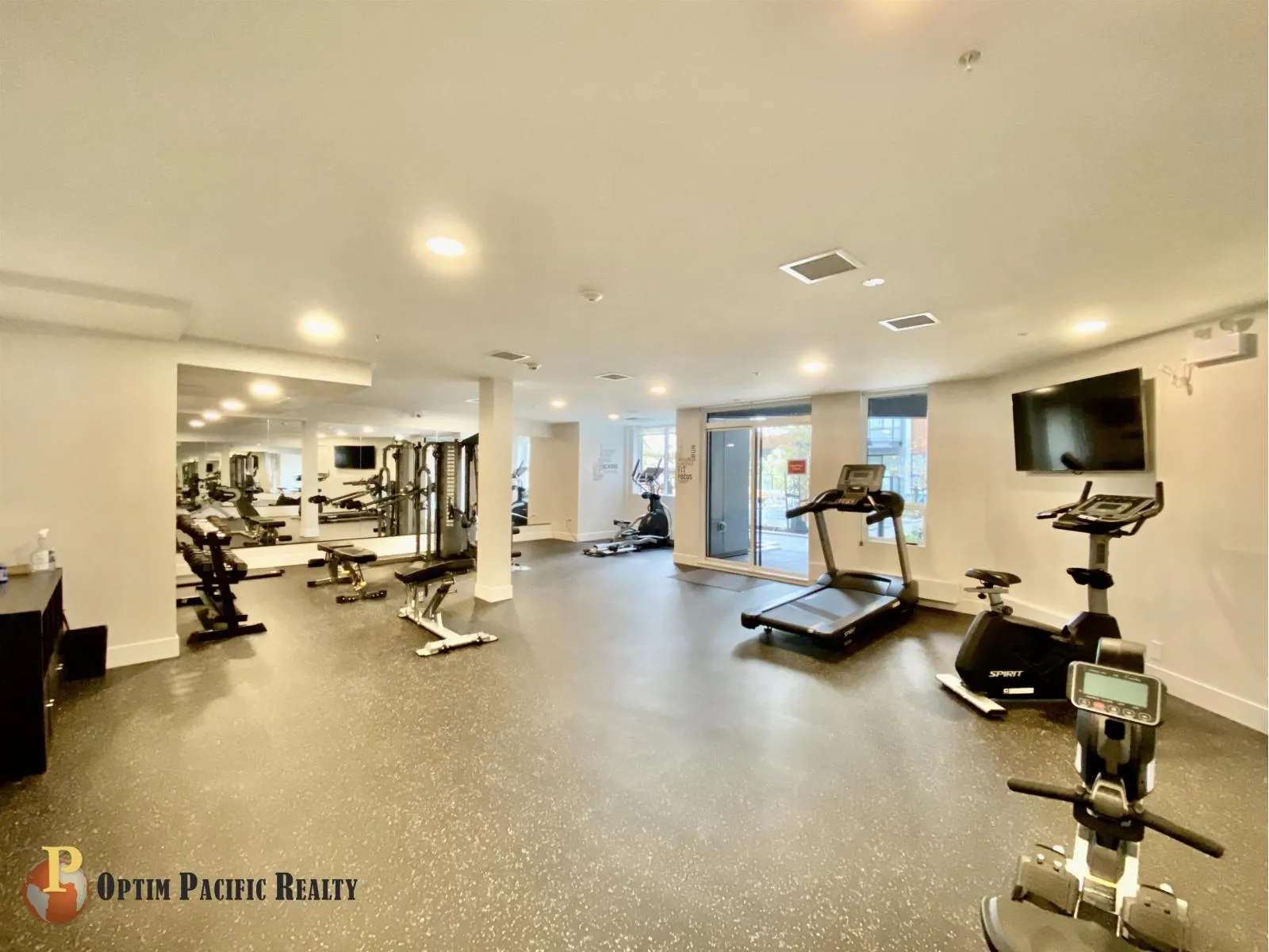 40X 13458 95 AVENUE