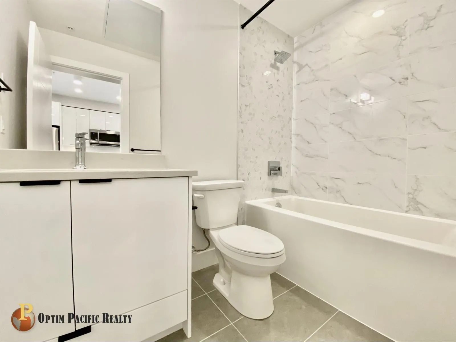 40X 13458 95 AVENUE