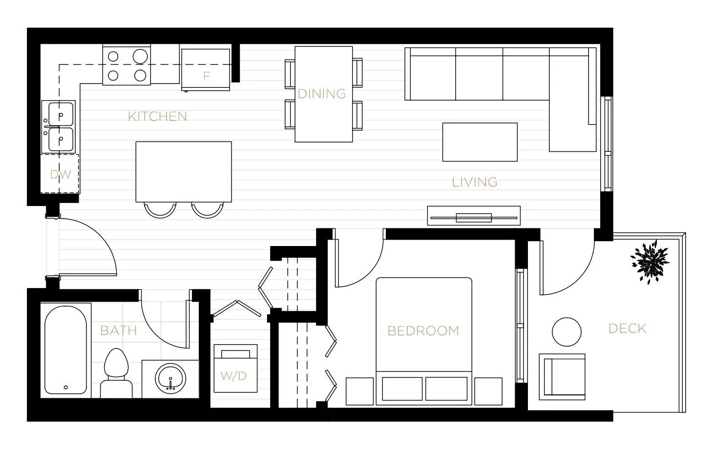 40X 13458 95 AVENUE