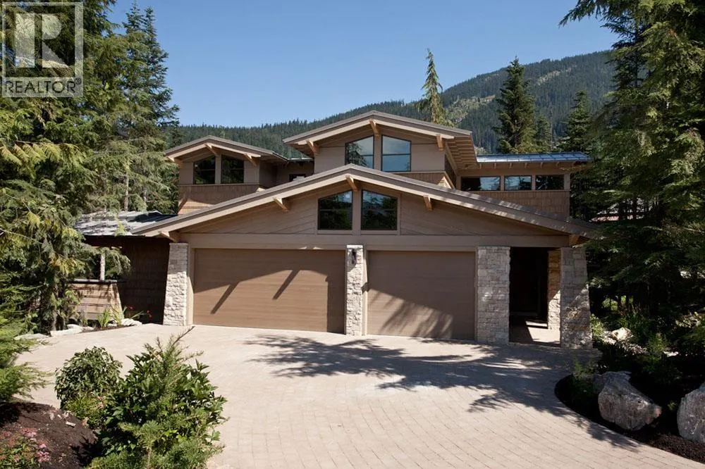 2963 HIGH POINT DRIVE