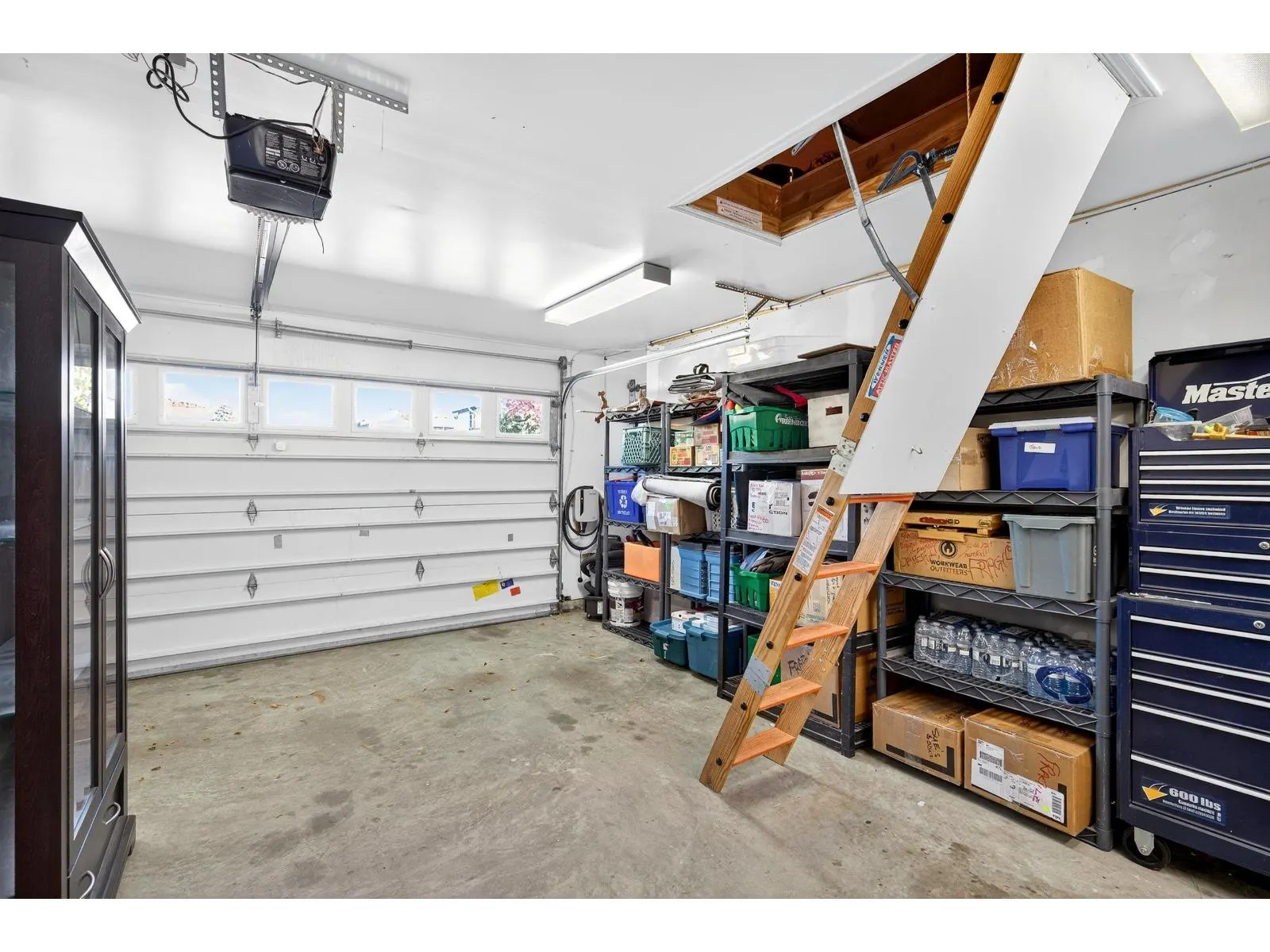 27012 25 AVENUE