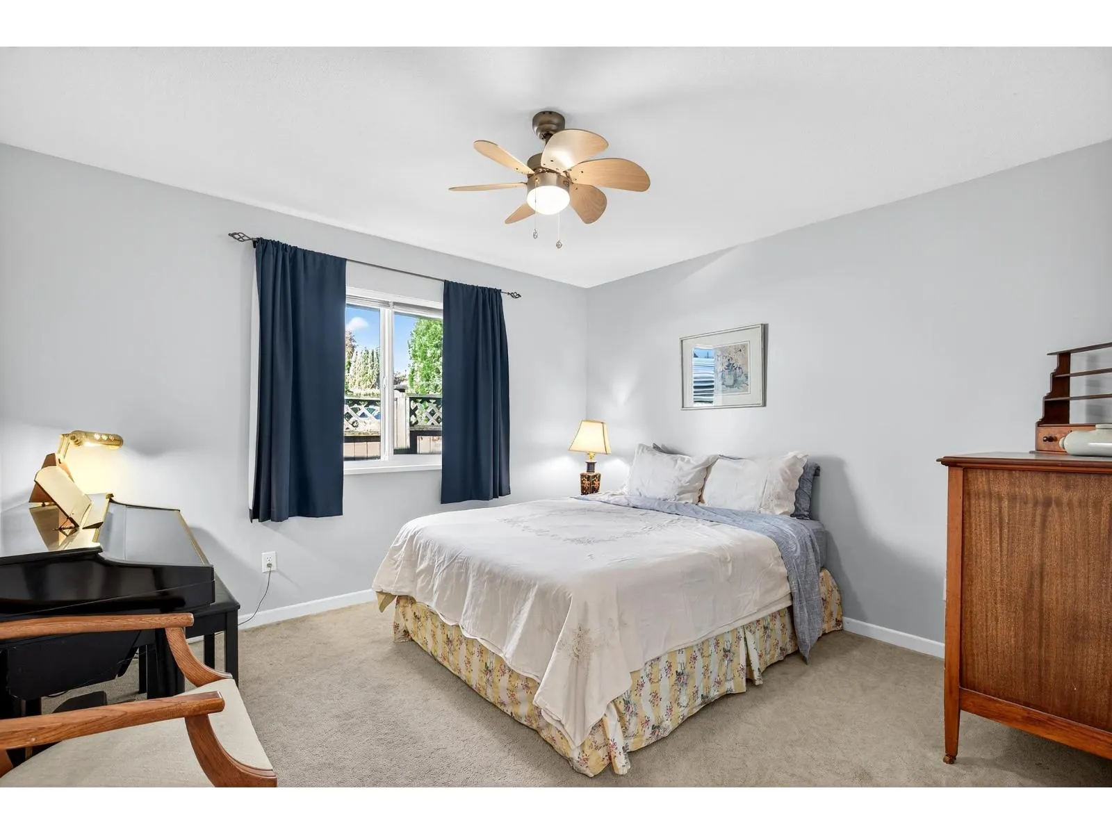 27012 25 AVENUE