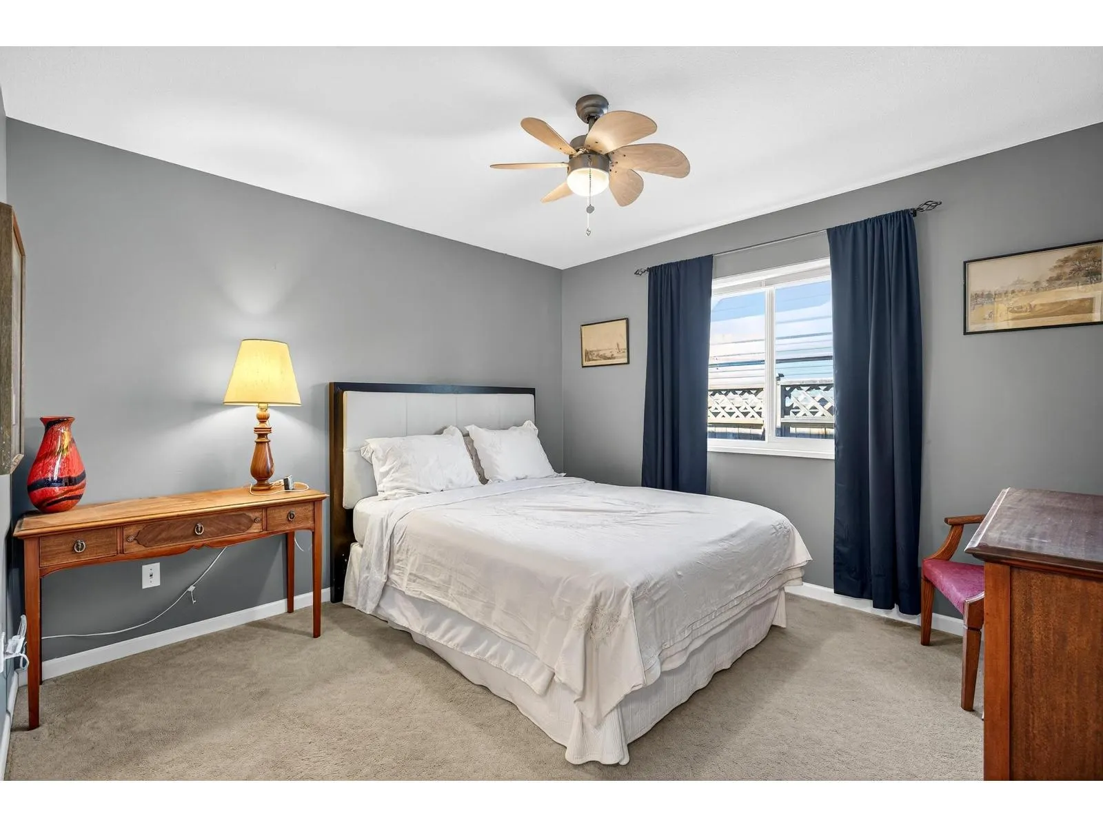 27012 25 AVENUE