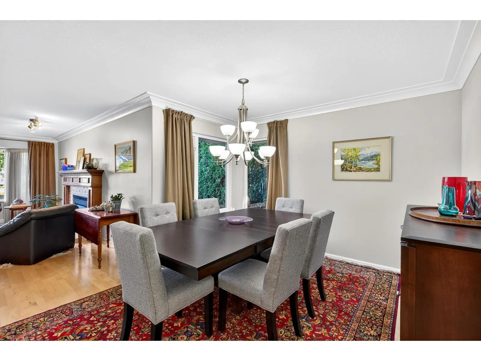 27012 25 AVENUE