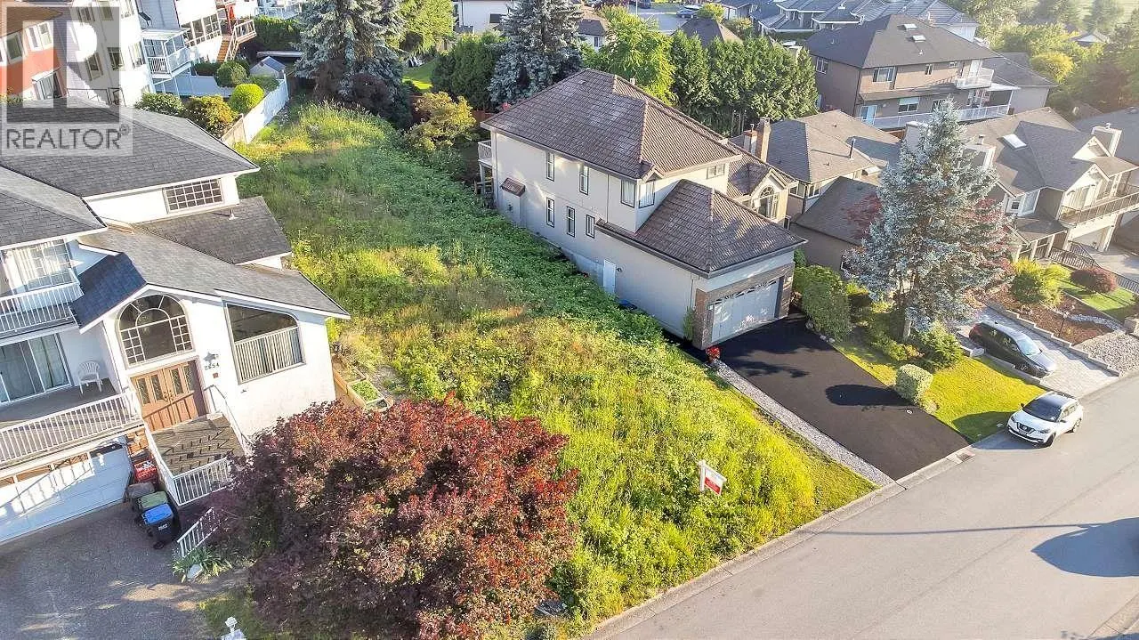 2658 KLASSEN COURT
