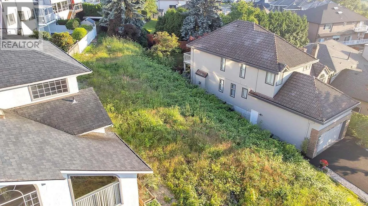 2658 KLASSEN COURT