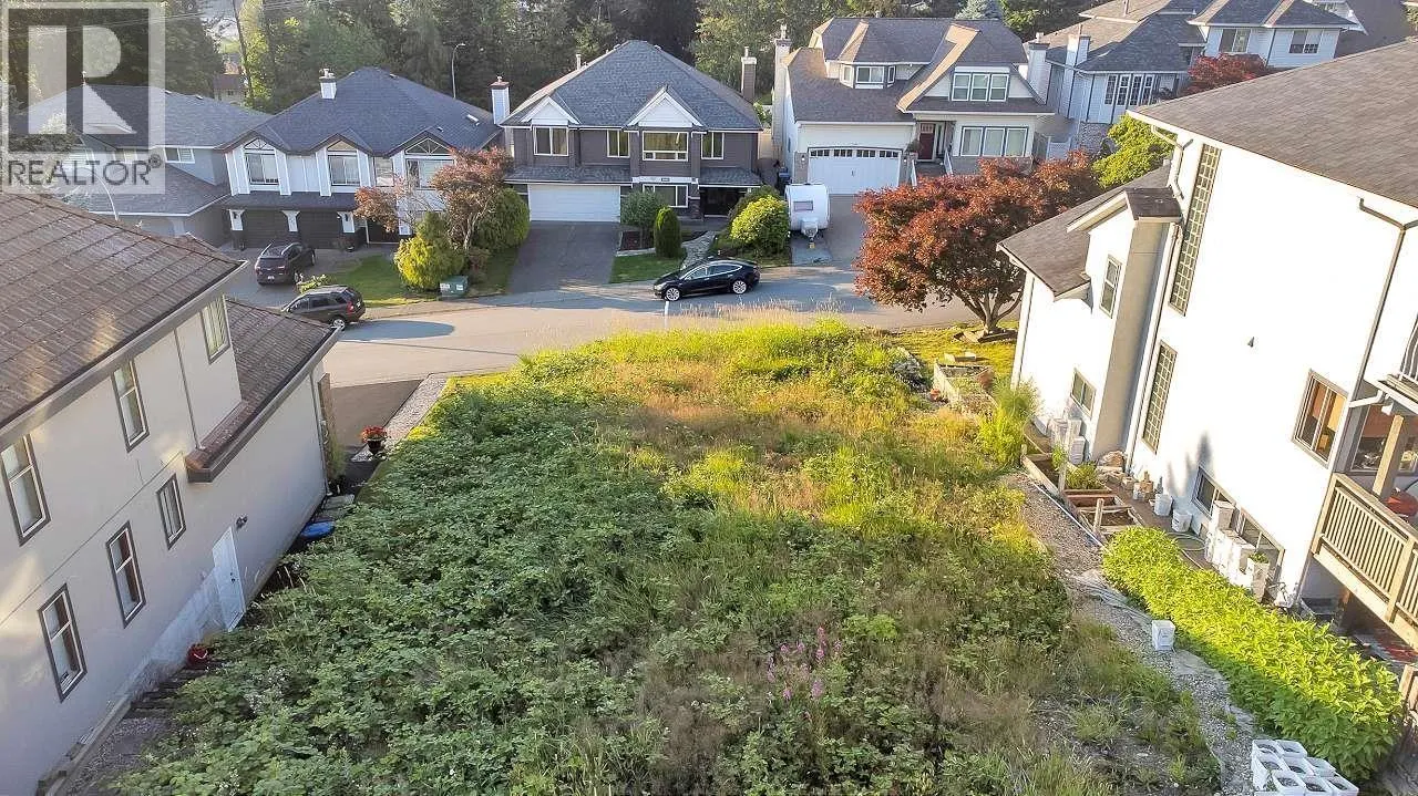 2658 KLASSEN COURT